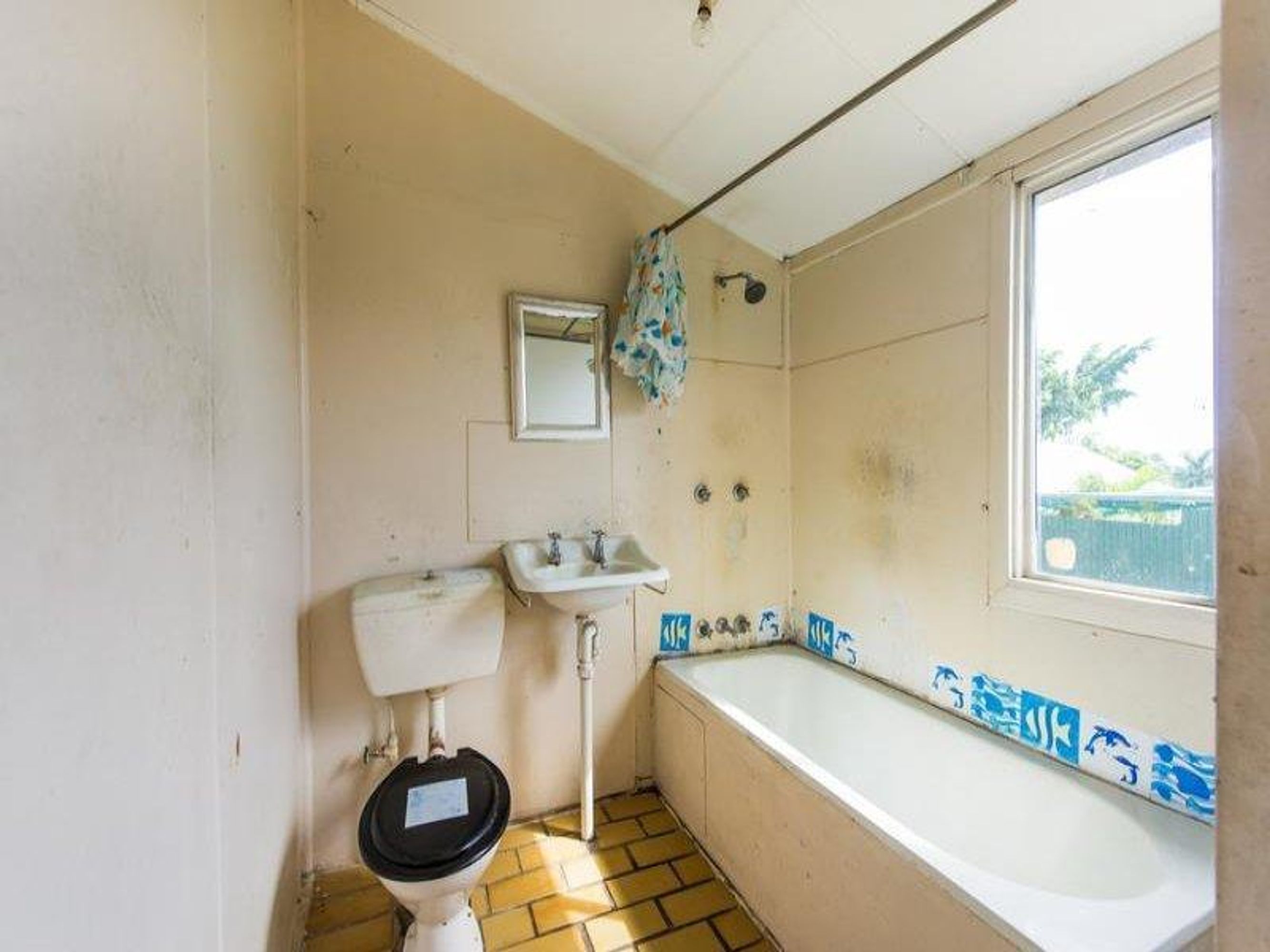 8 Hunter Street, South Grafton - Thumbnail 6