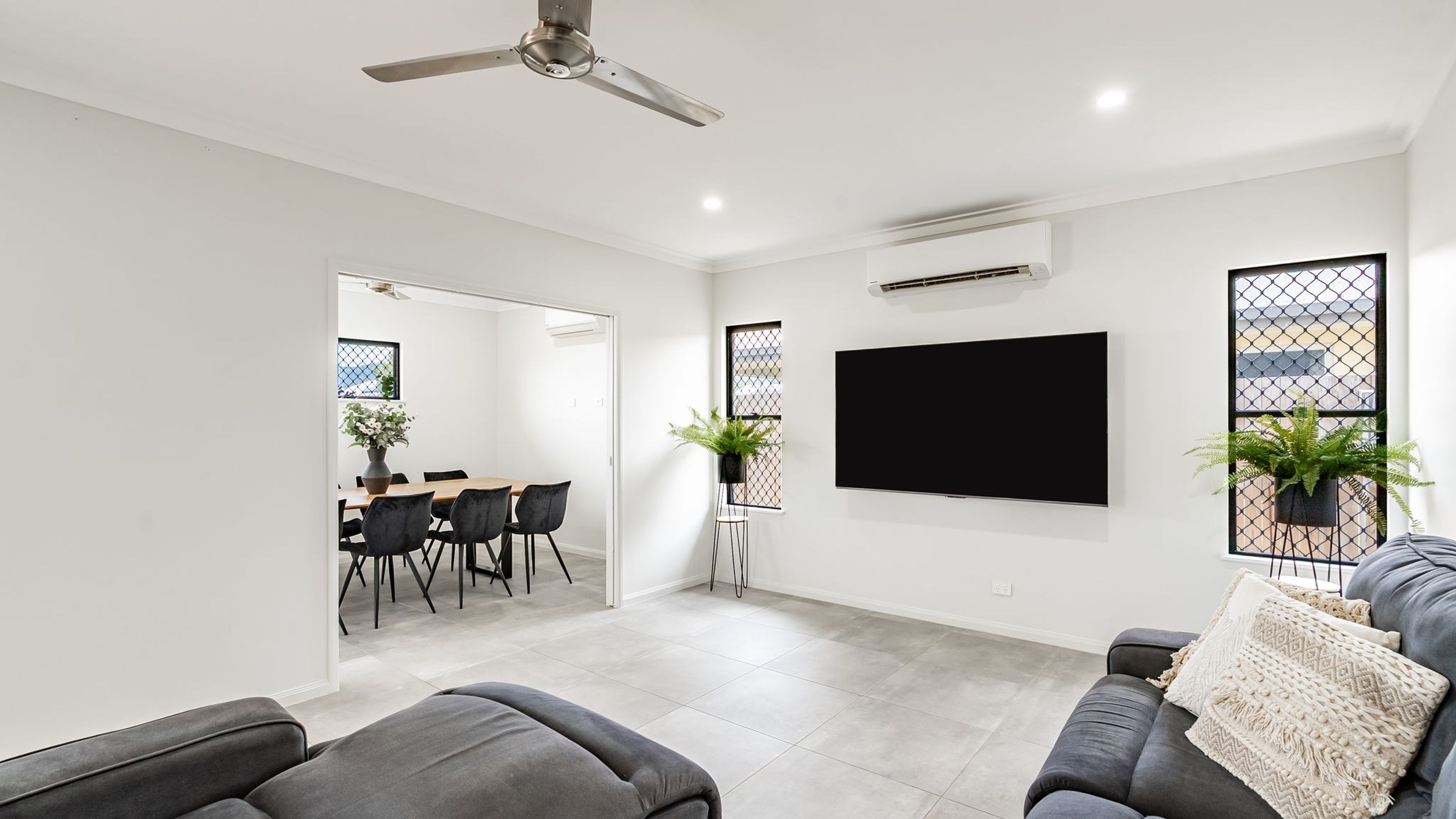 114 Charringa Link, Smithfield - Thumbnail 4