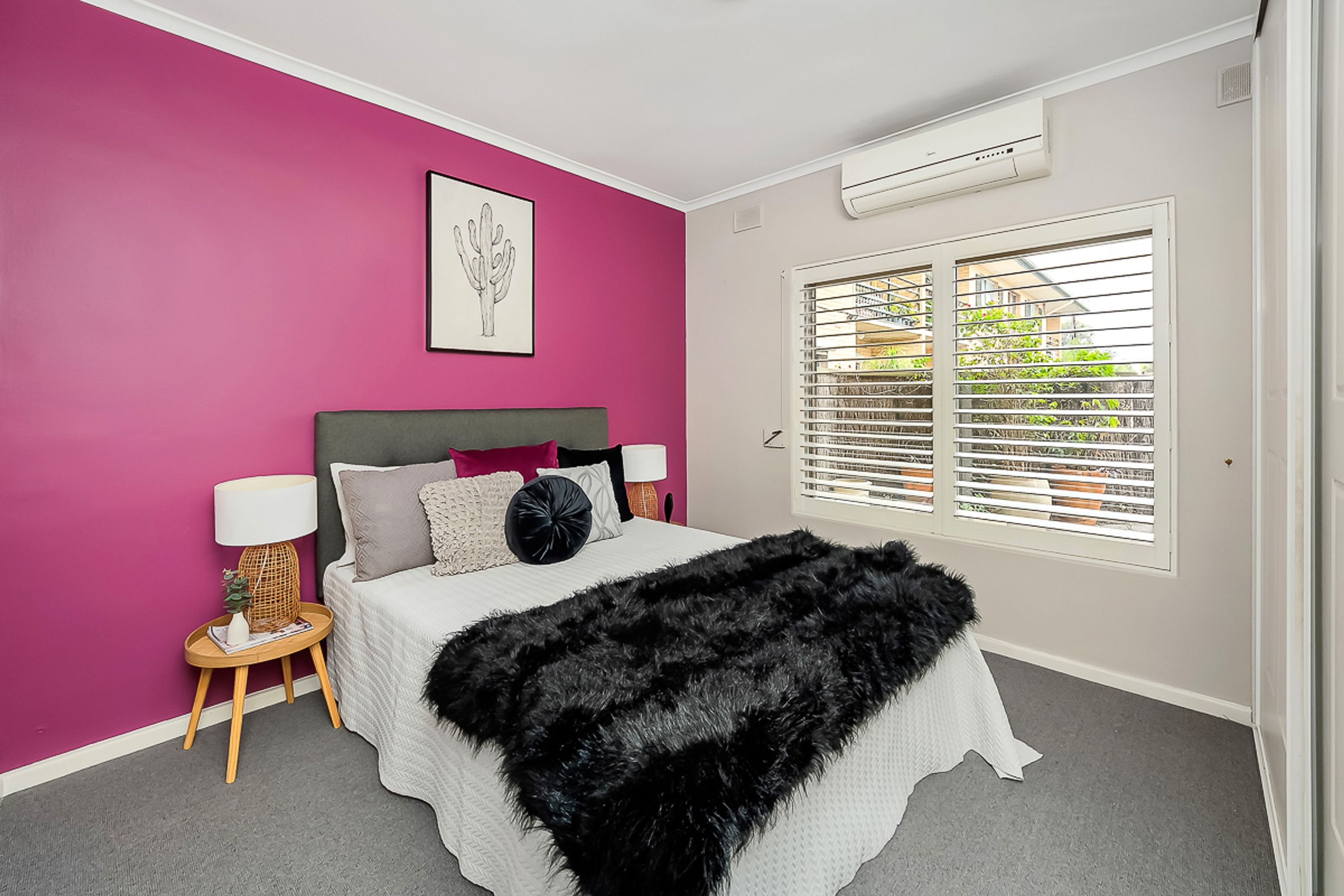 5/32 Creslin Terrace, Camden Park SA 5038, Camden Park - Thumbnail 7