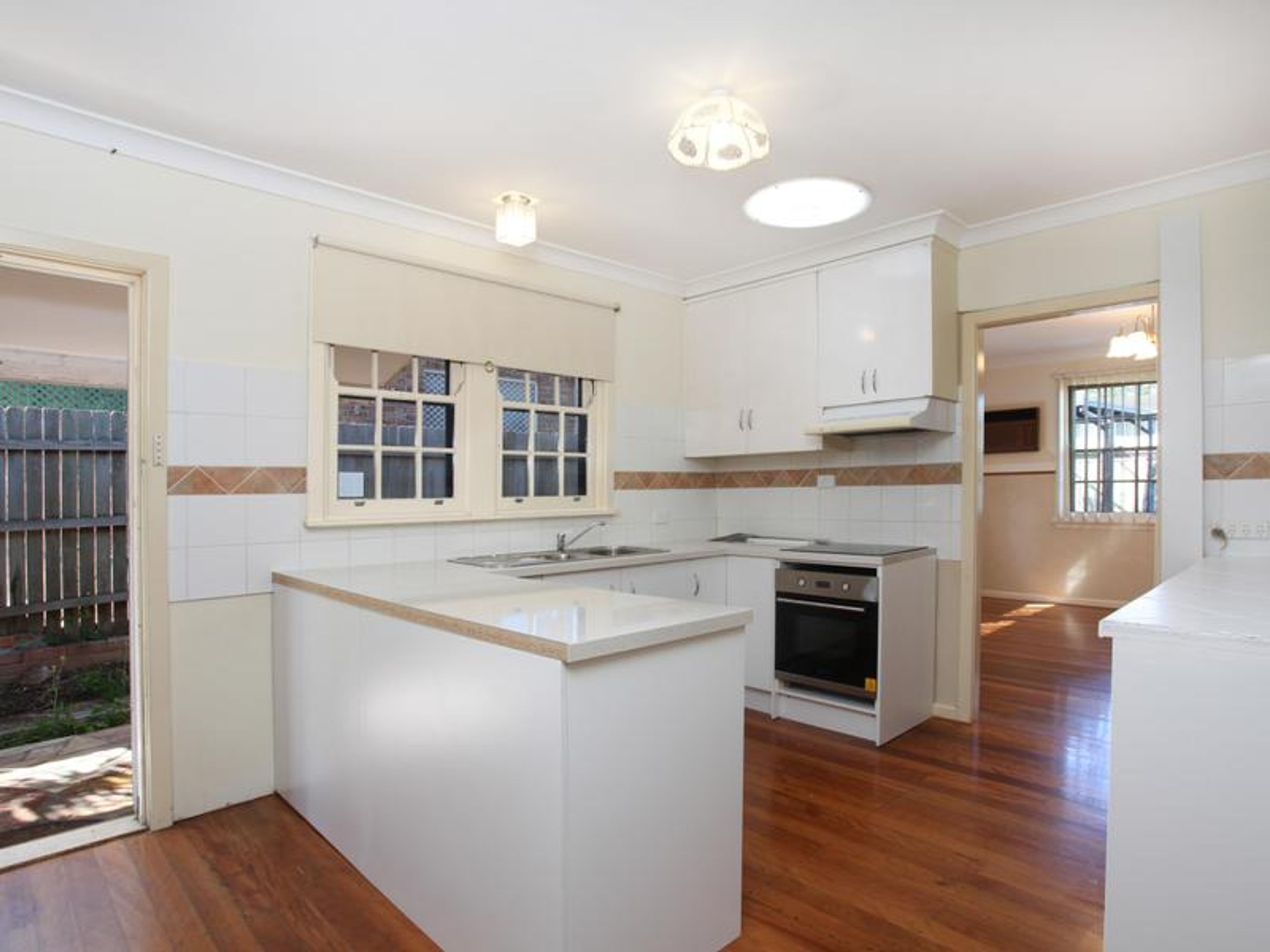 51 Blanch Parade, South Grafton - Thumbnail 3
