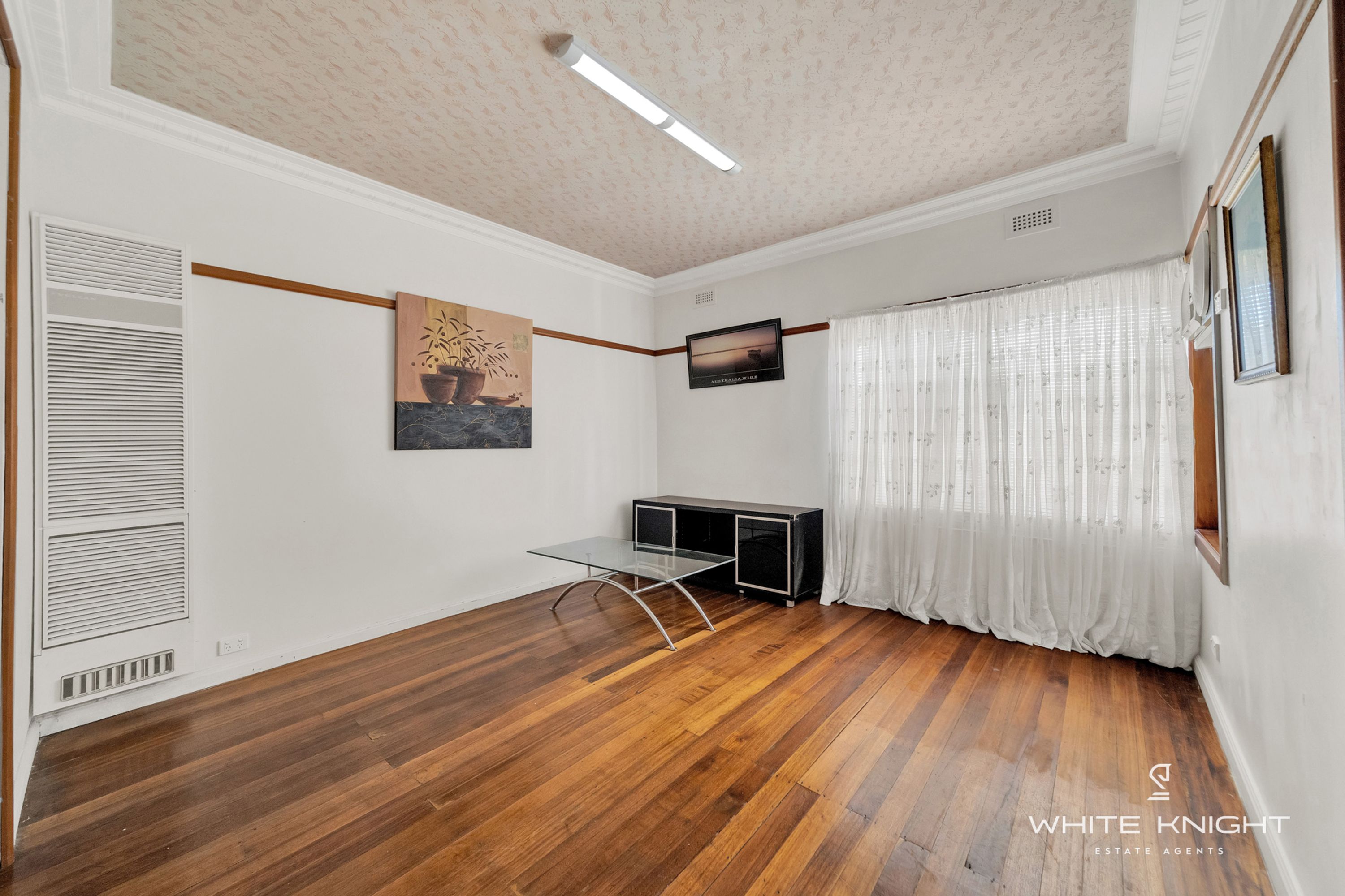 81 Alfrieda Street, St Albans VIC 3021, St Albans - Thumbnail 4