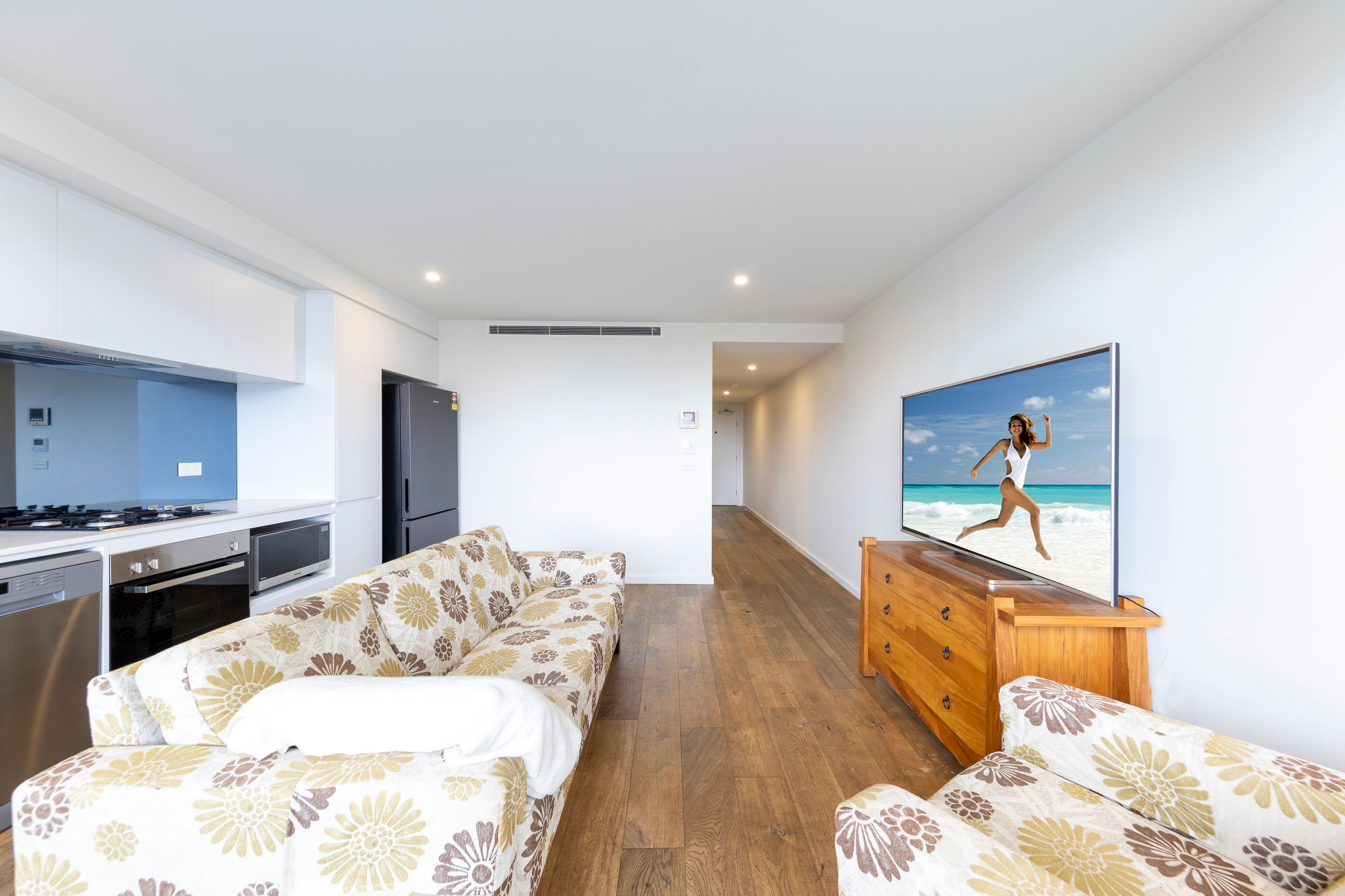 415/37-43 Breese Street, Brunswick - Thumbnail 7
