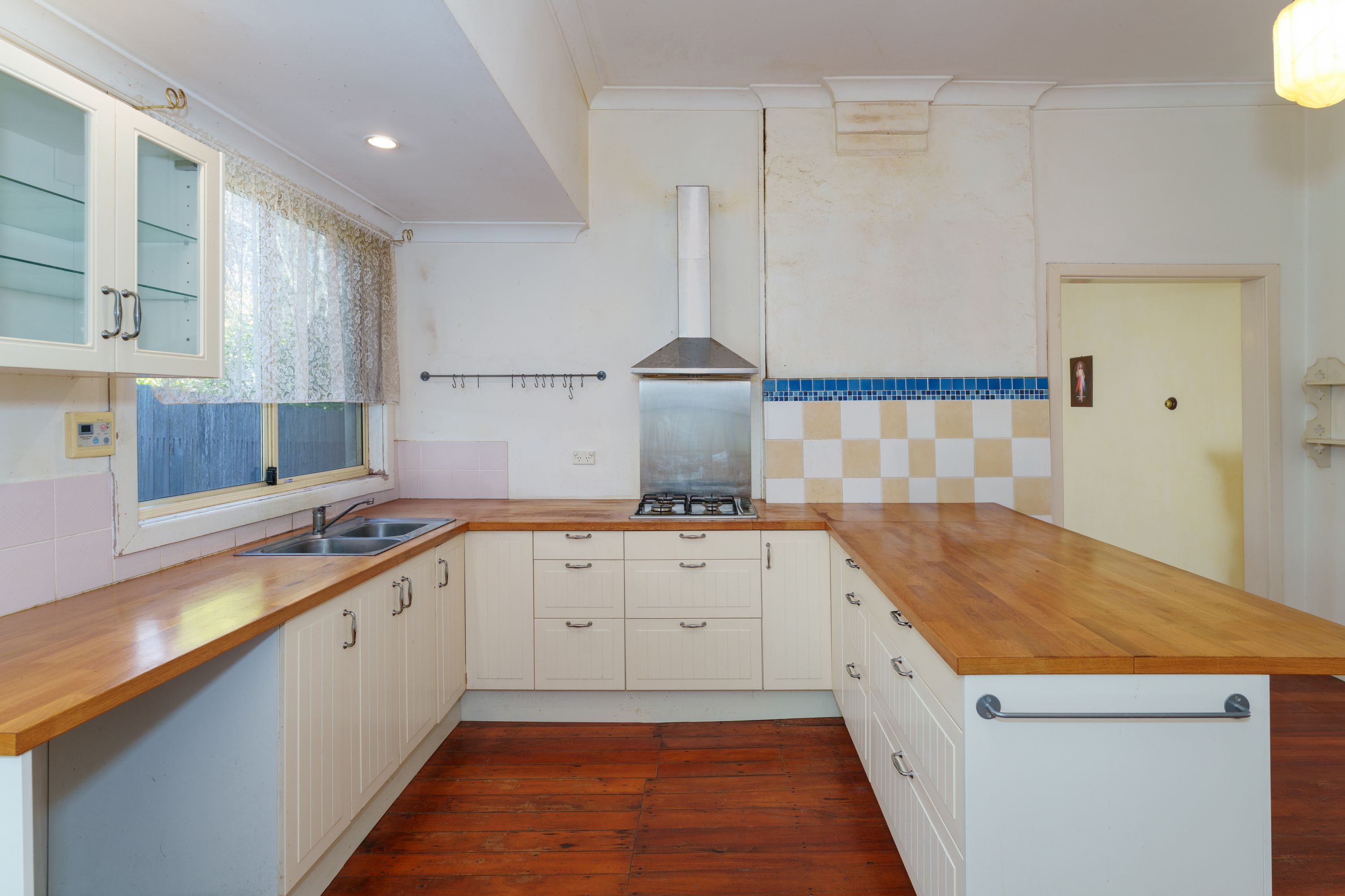 14 Lett Street, Katoomba - Thumbnail 4