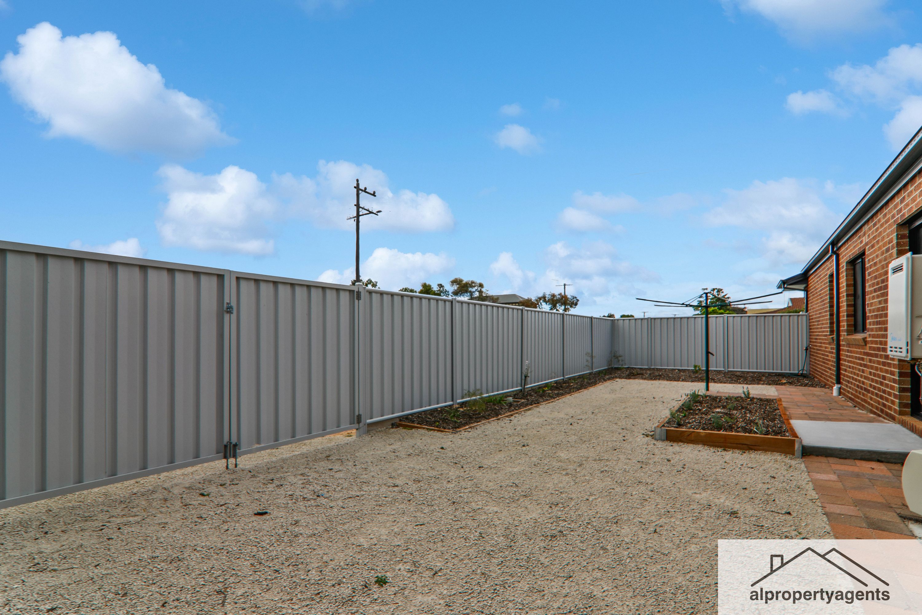 21 David Street, Horsham VIC 3400, Horsham - Thumbnail 8