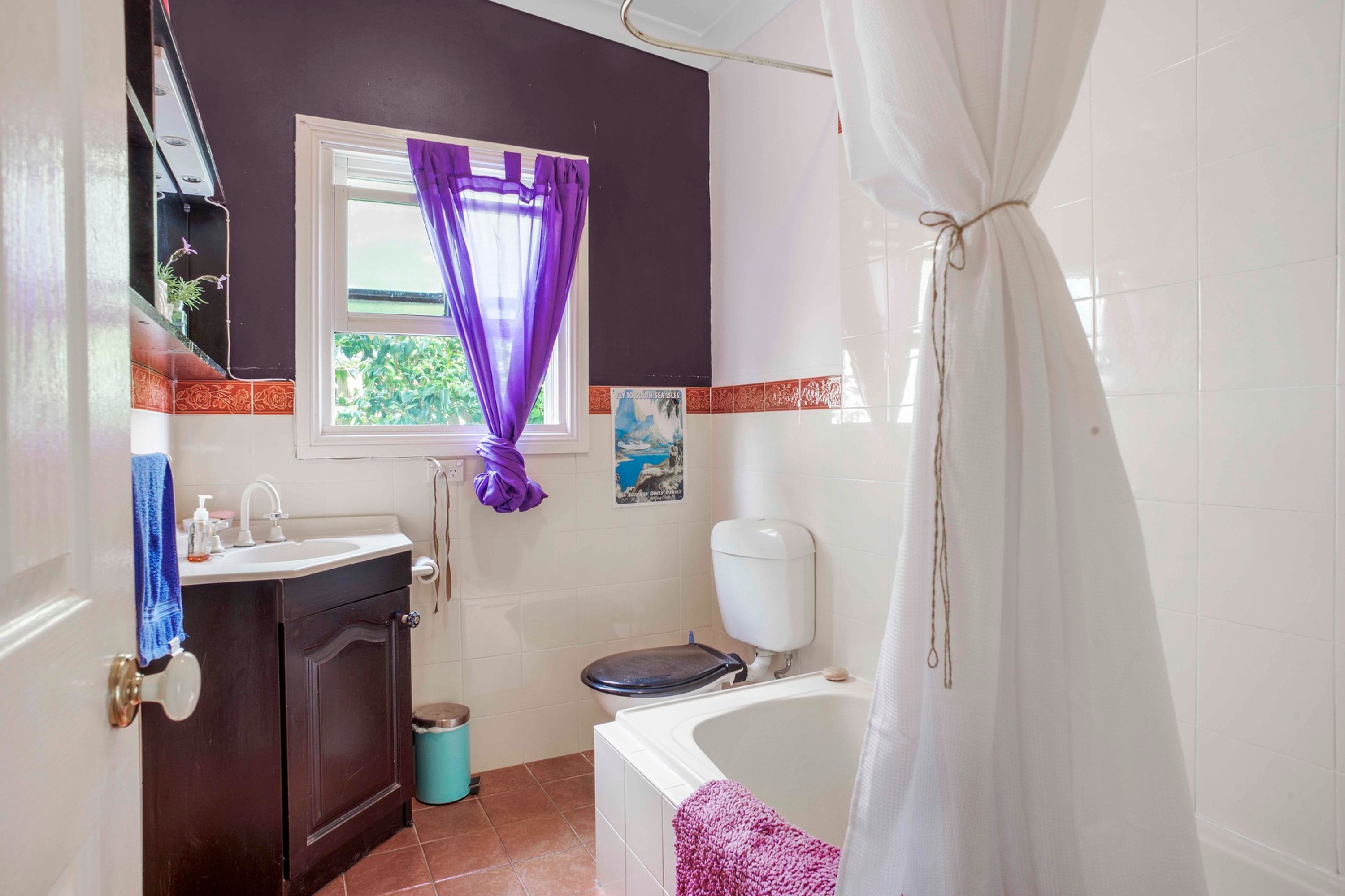 15 Kundibar Street, Katoomba - Thumbnail 8