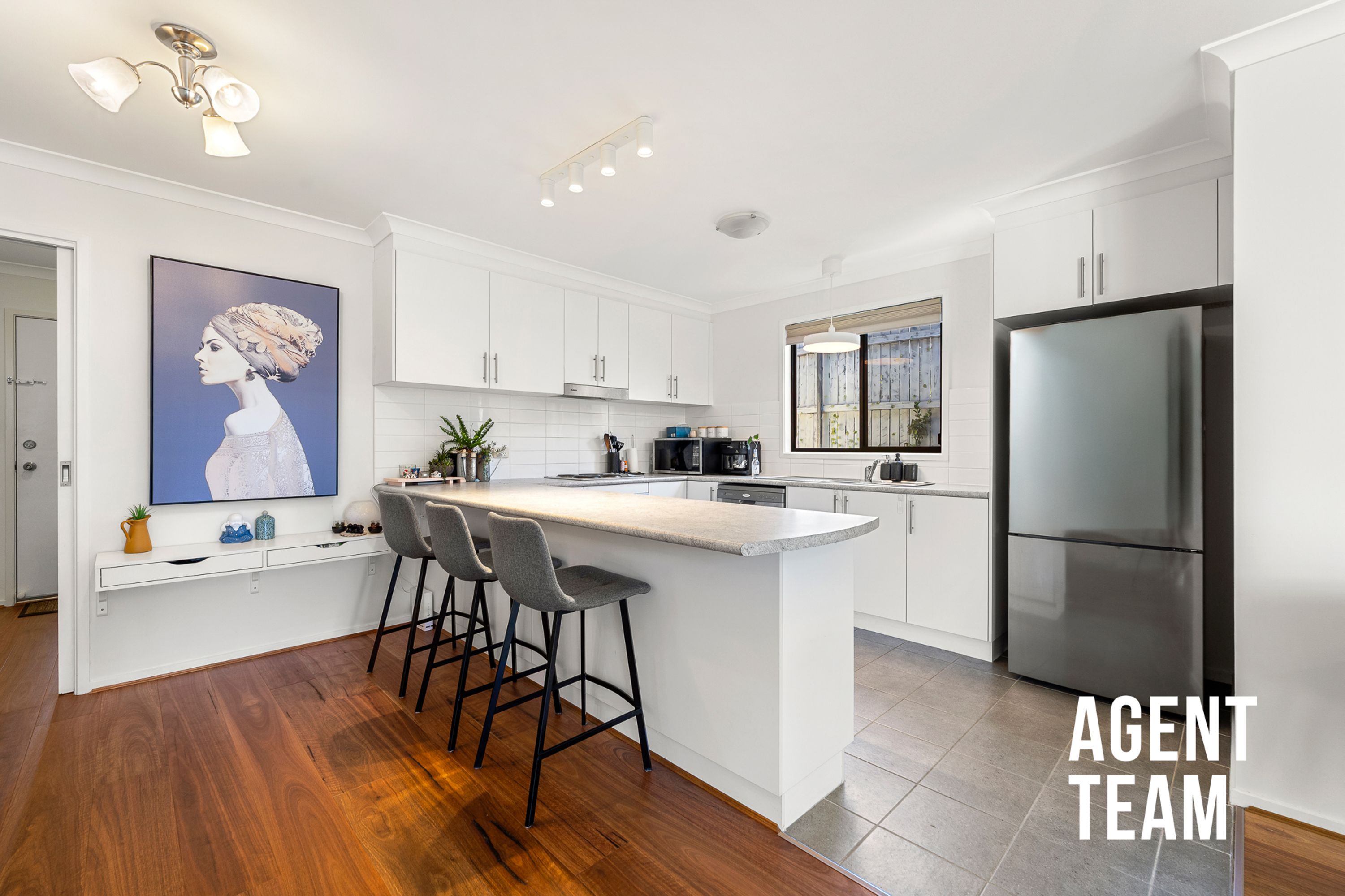 27 Jean Macnamara Street, Macgregor - Thumbnail 4