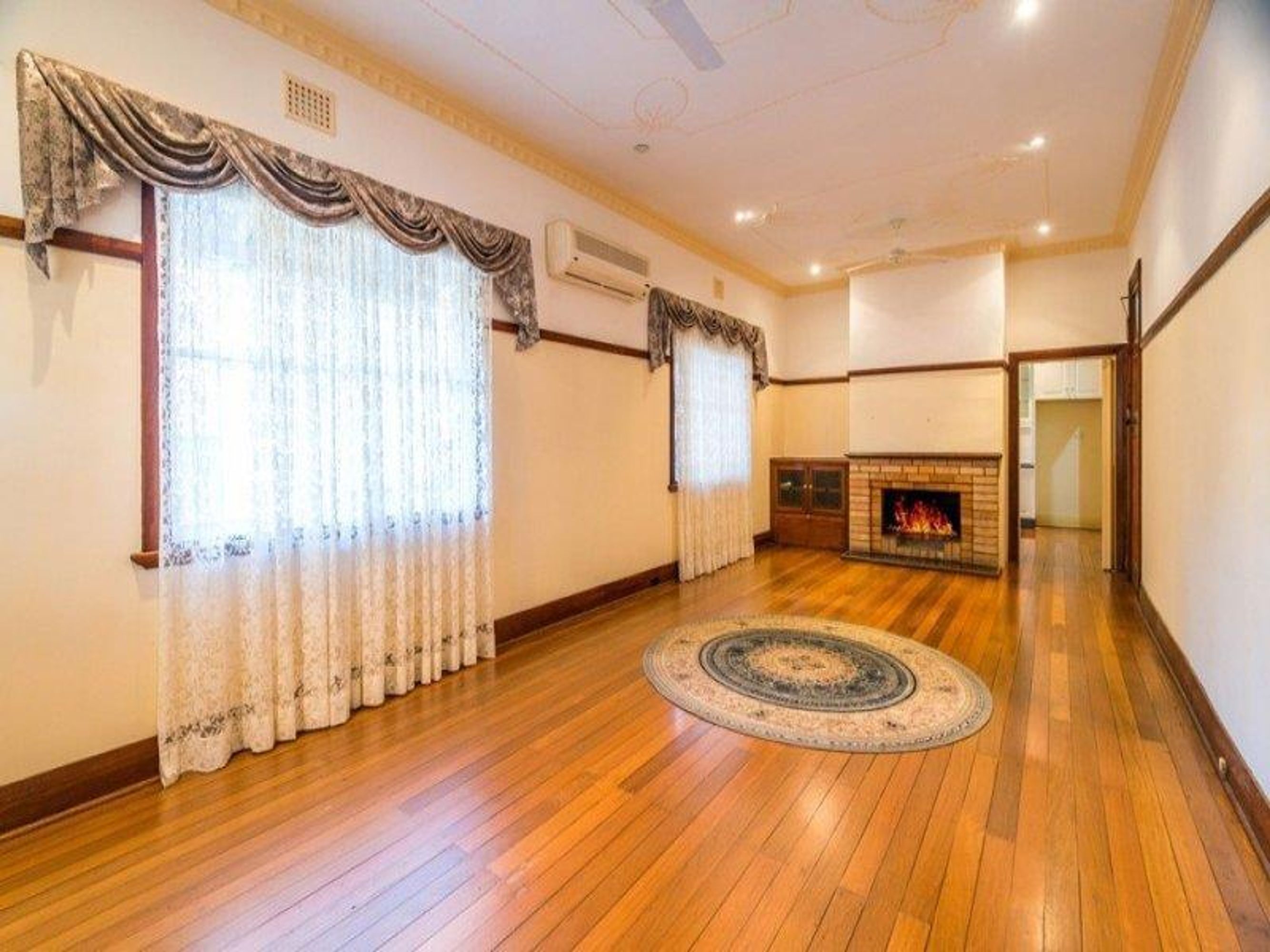 154 Dobie Street, Grafton - Thumbnail 3
