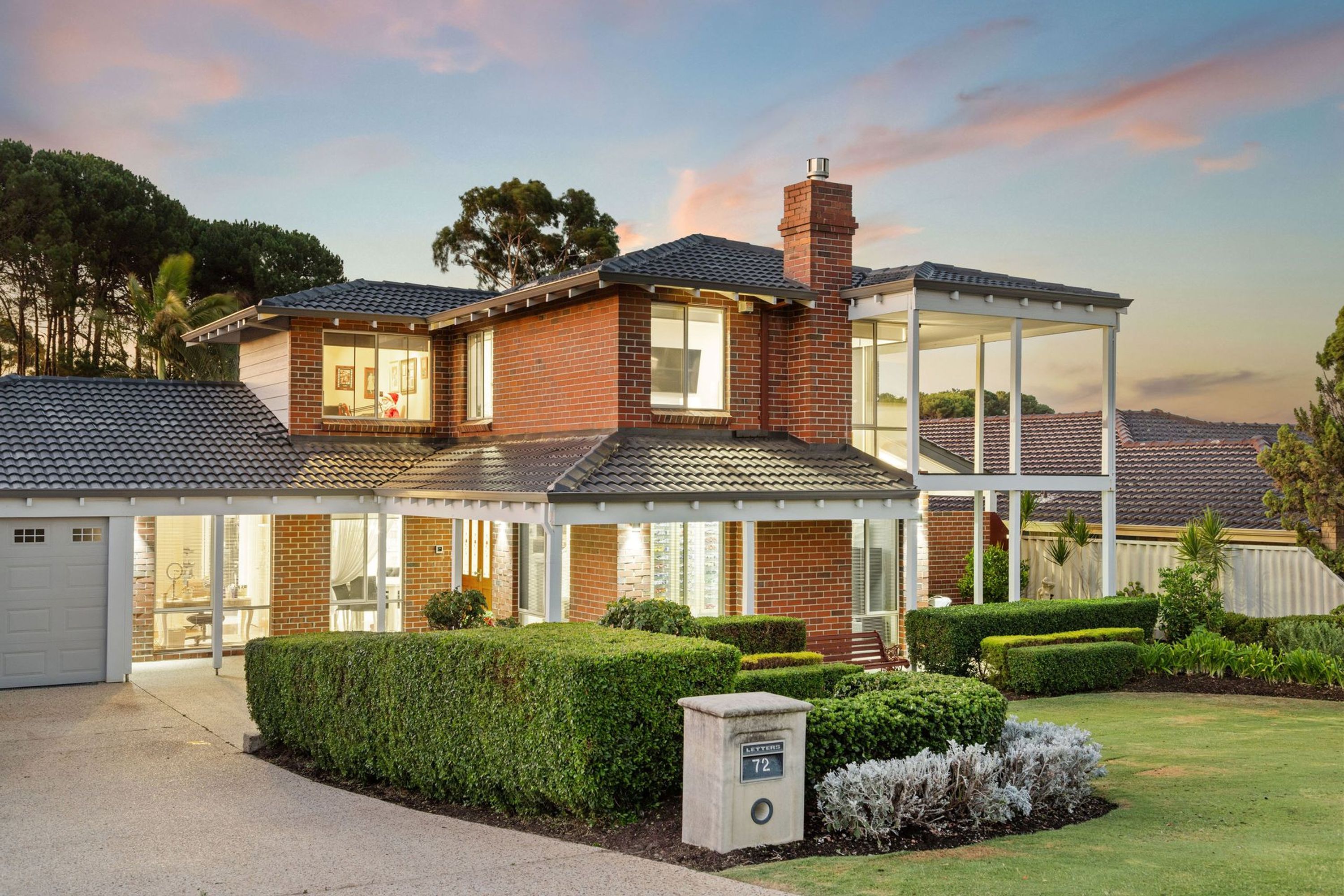 72 Riley Road, Kardinya - Thumbnail 2