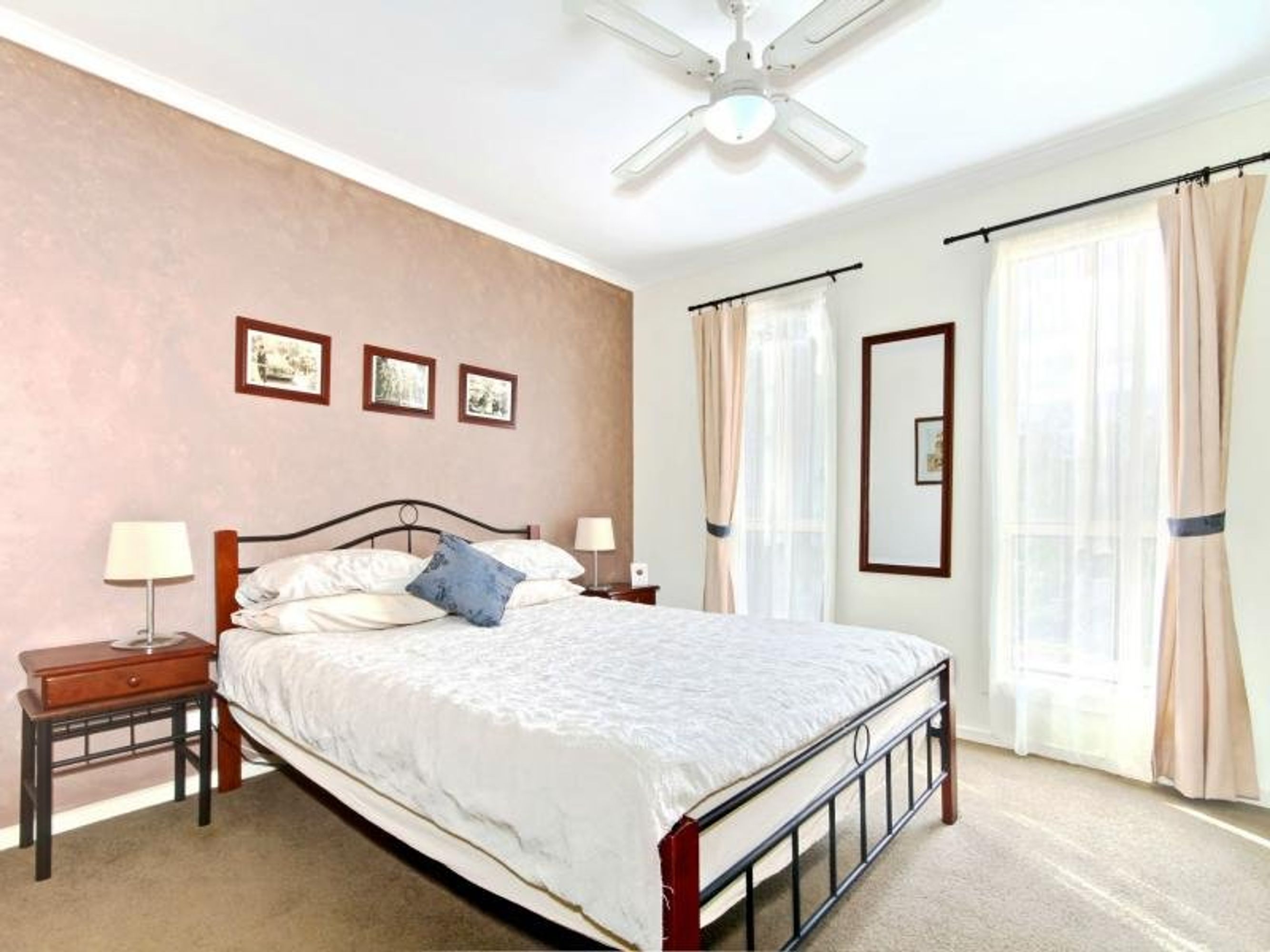 91 Woodside Road, Nairne, SA 5252, Nairne - Thumbnail 5