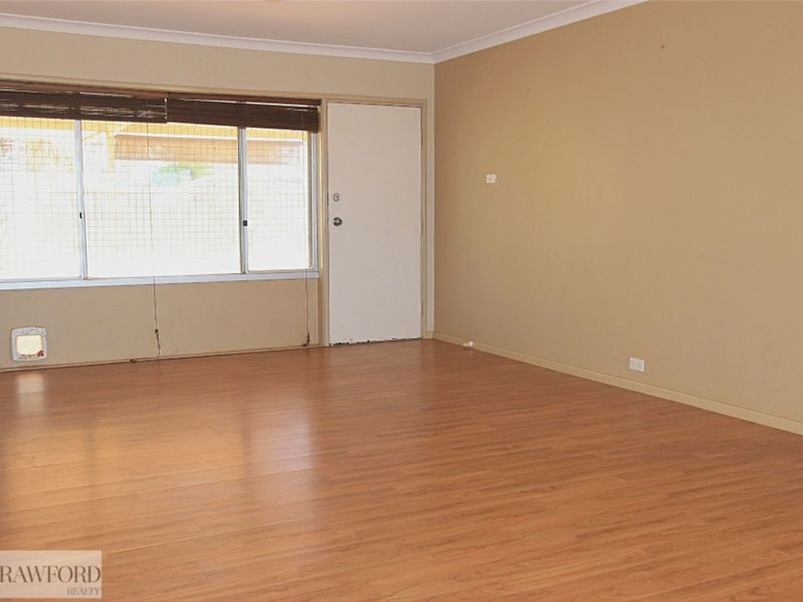128 Paton Road, South Hedland, South Hedland - Thumbnail 2