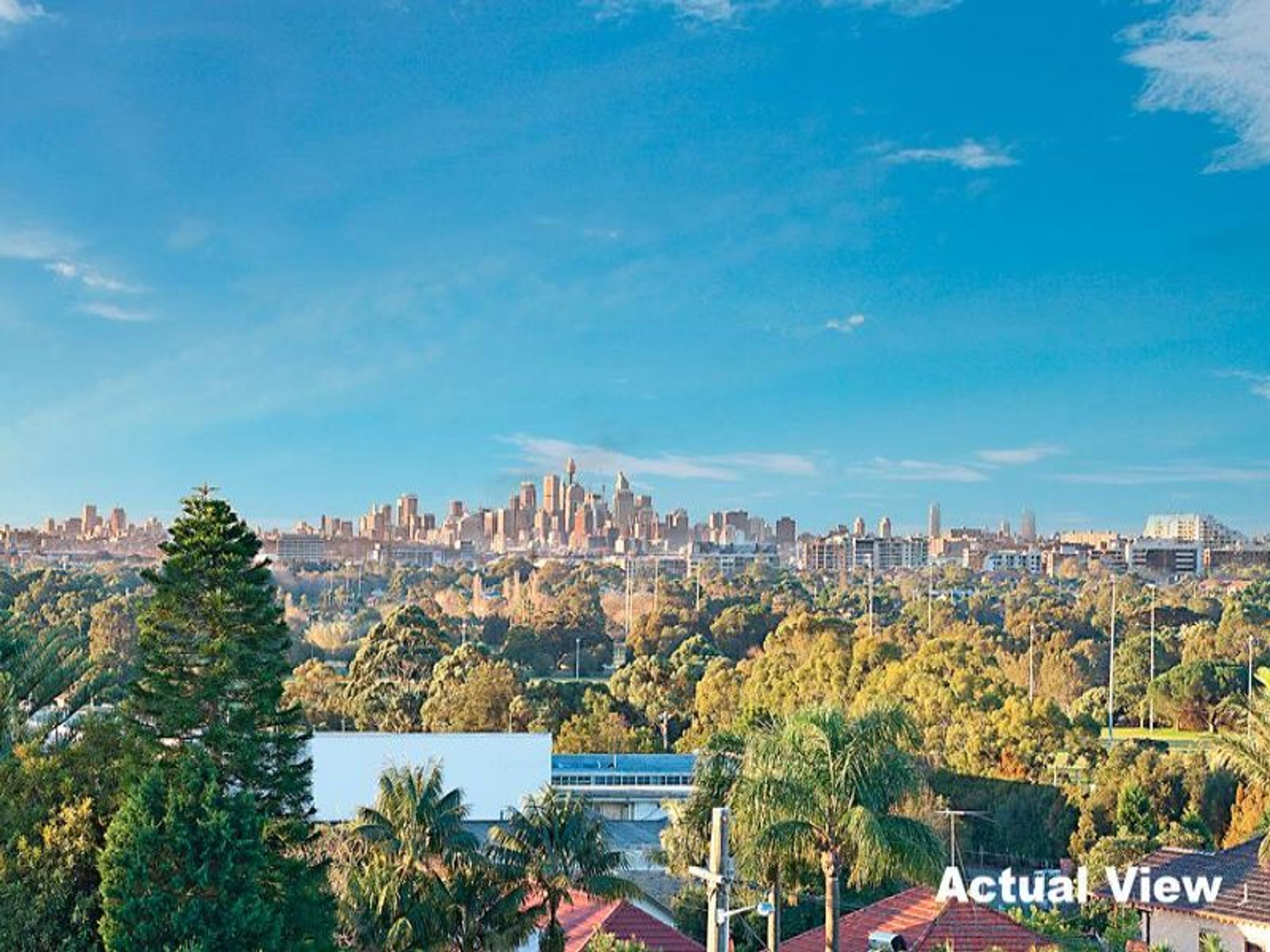 8/236 Rocky Point  Rd, Ramsgate, NSW 2217, Ramsgate - Thumbnail 6