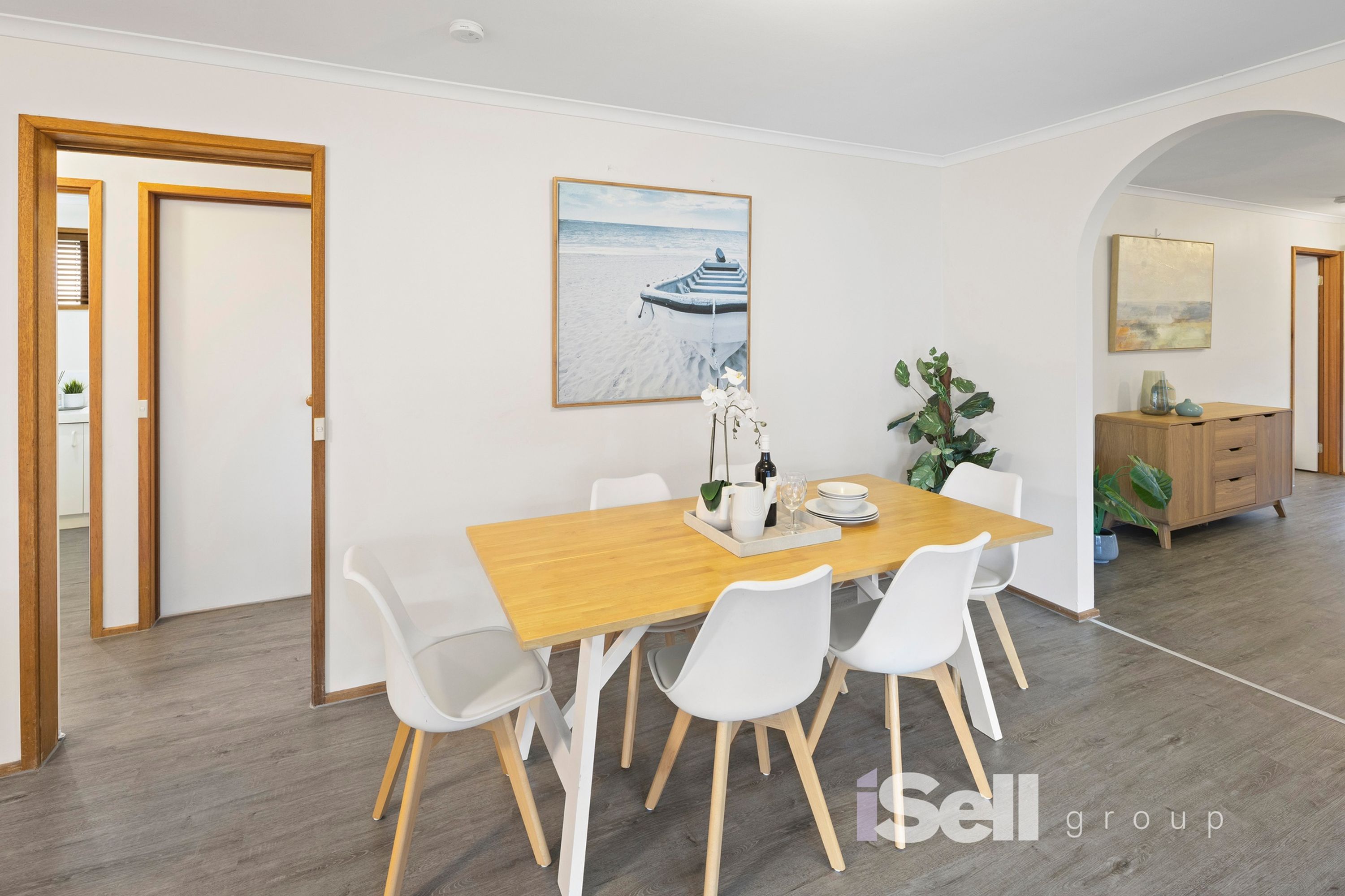 2 Leigh Drive, Pakenham - Thumbnail 8