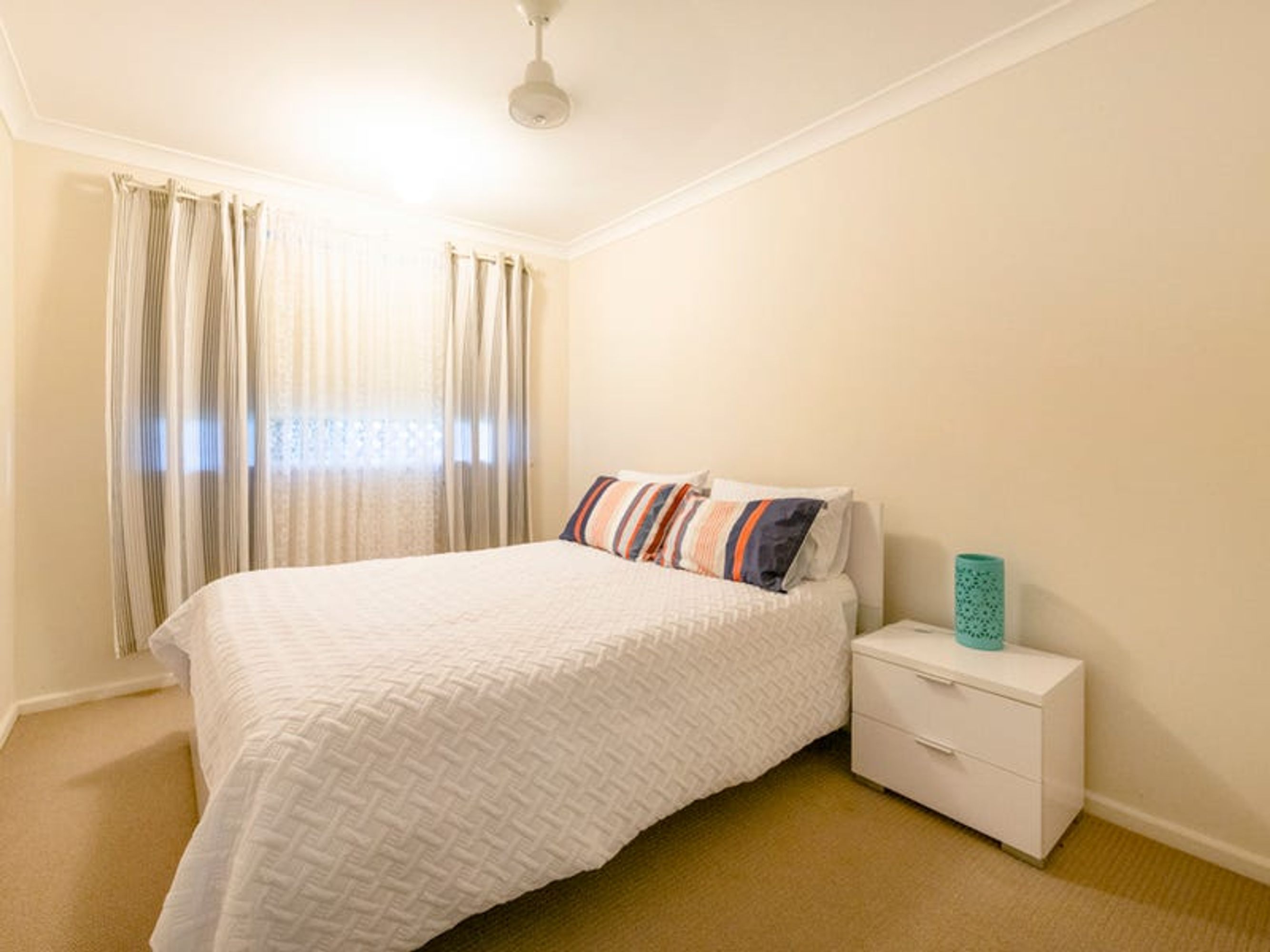 15 Figtree Avenue, Junction Hill - Thumbnail 7