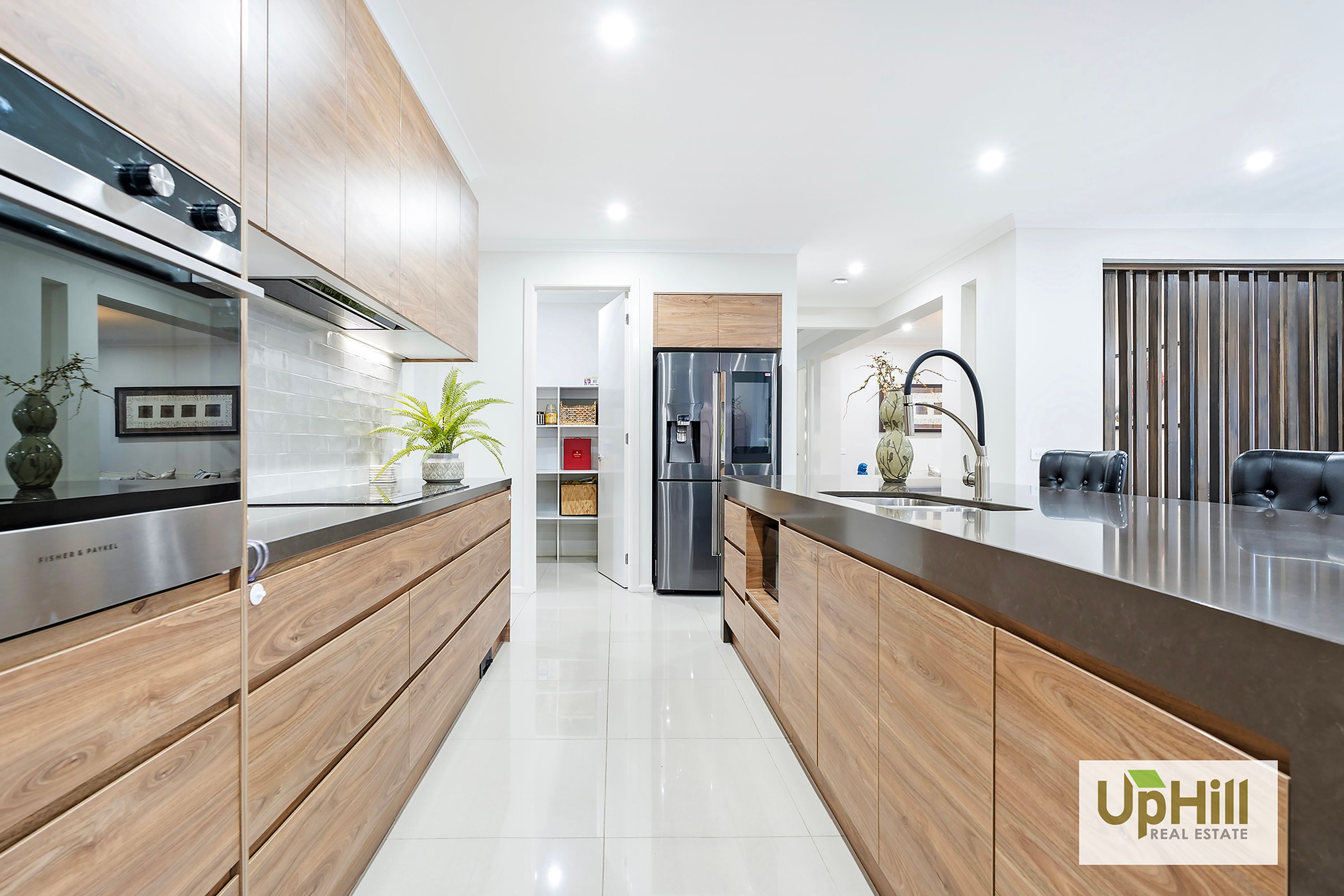 64 Ceduna Road, Clyde North - Thumbnail 6