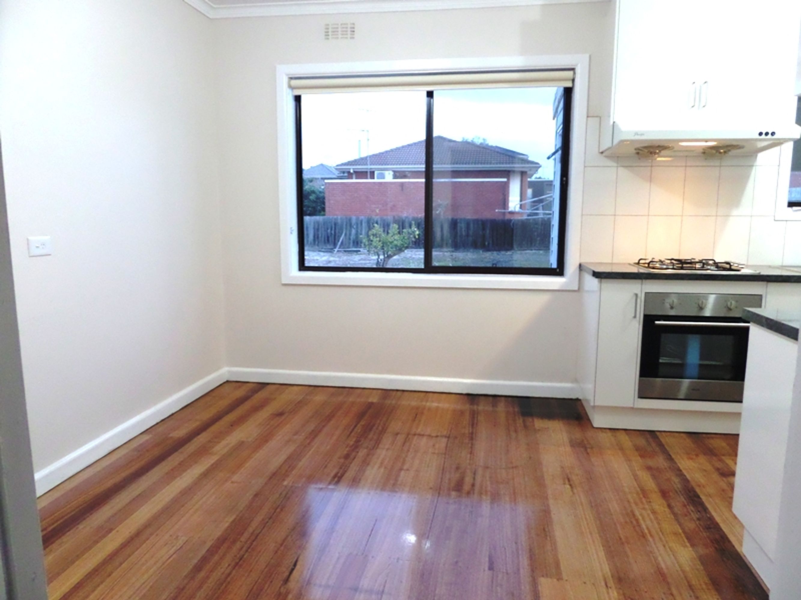 64 St James Avenue, Springvale - Thumbnail 7