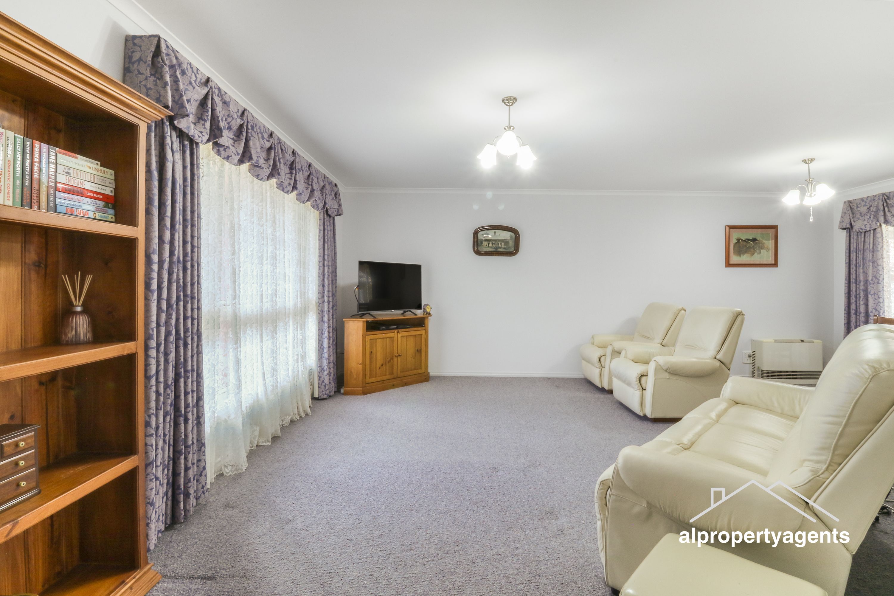 171 Natimuk Road, Horsham VIC 3400, Horsham - Thumbnail 3