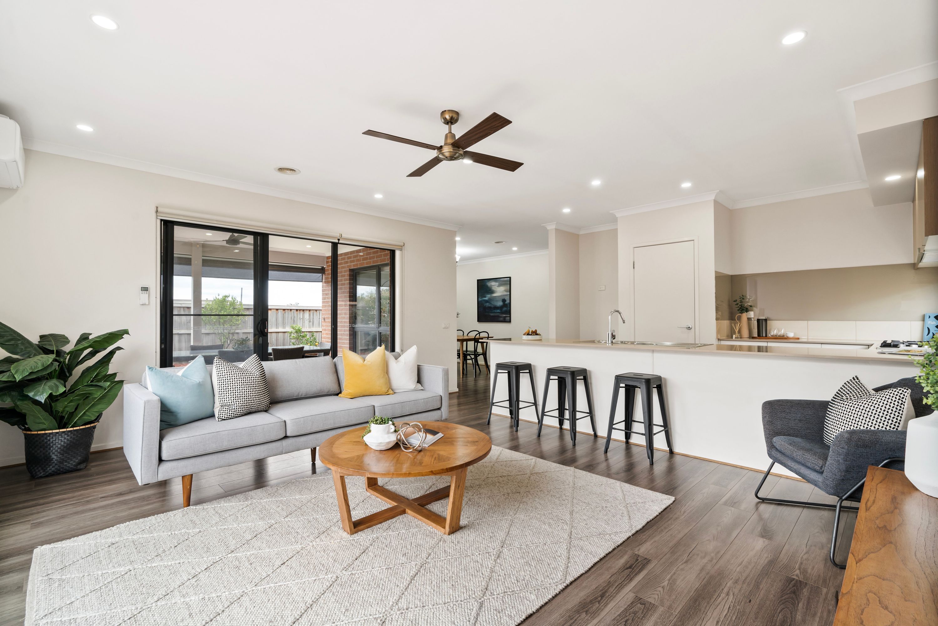 31 Maintop Way, Tarneit, VIC 3029, Tarneit - Thumbnail 3