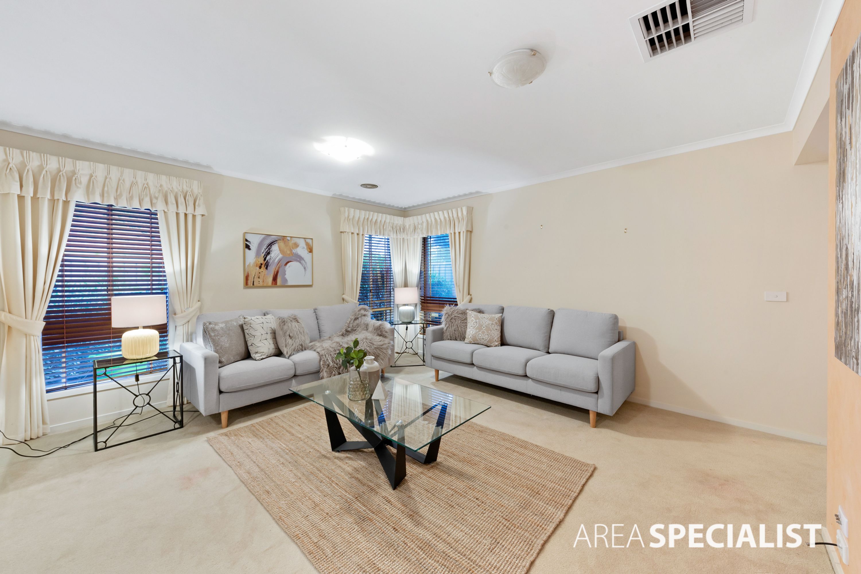 238 Westwood Drive, Burnside VIC 3023, Burnside - Thumbnail 4