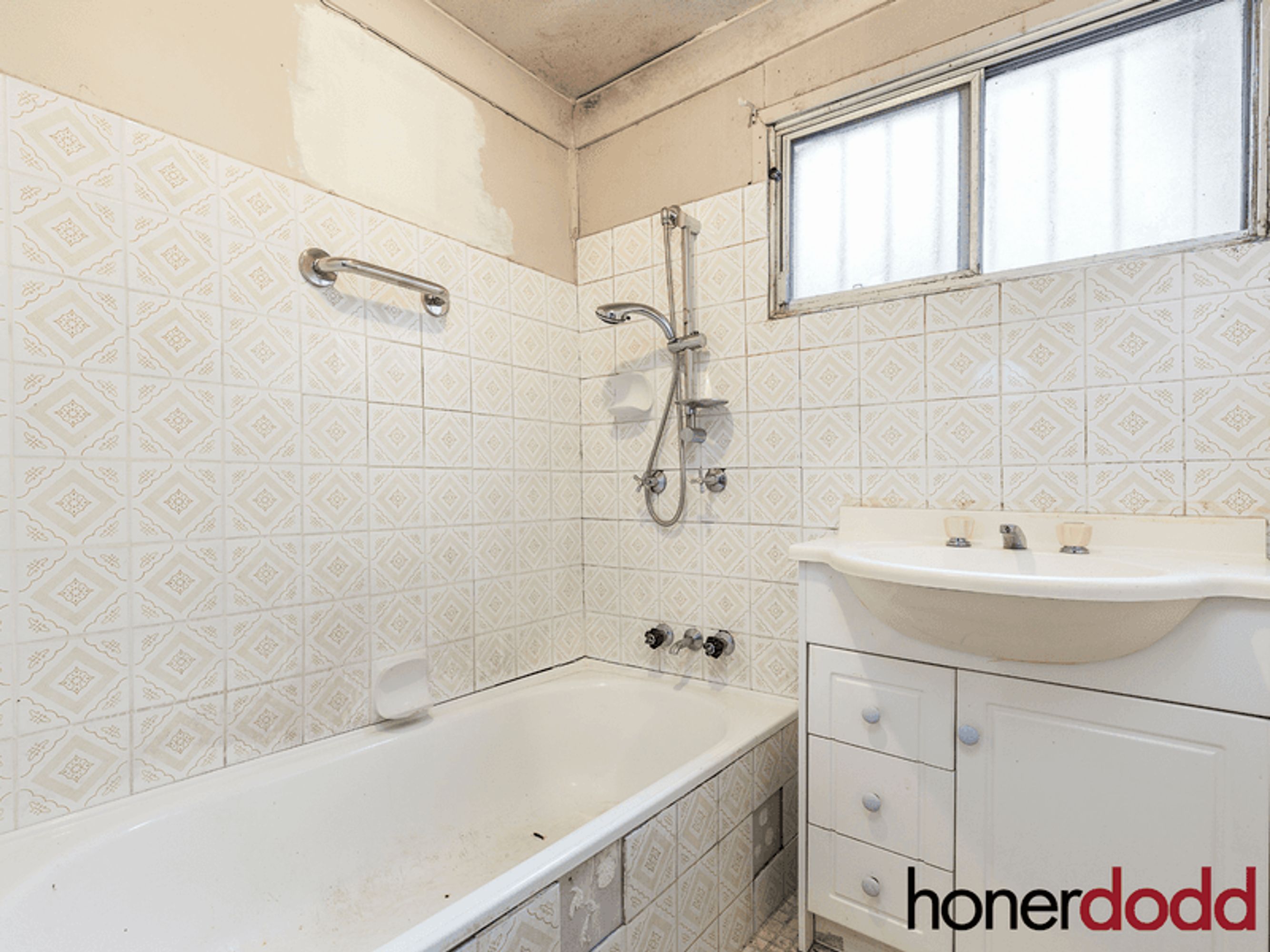 39 Silver Street, Marrickville, Marrickville - Thumbnail 6