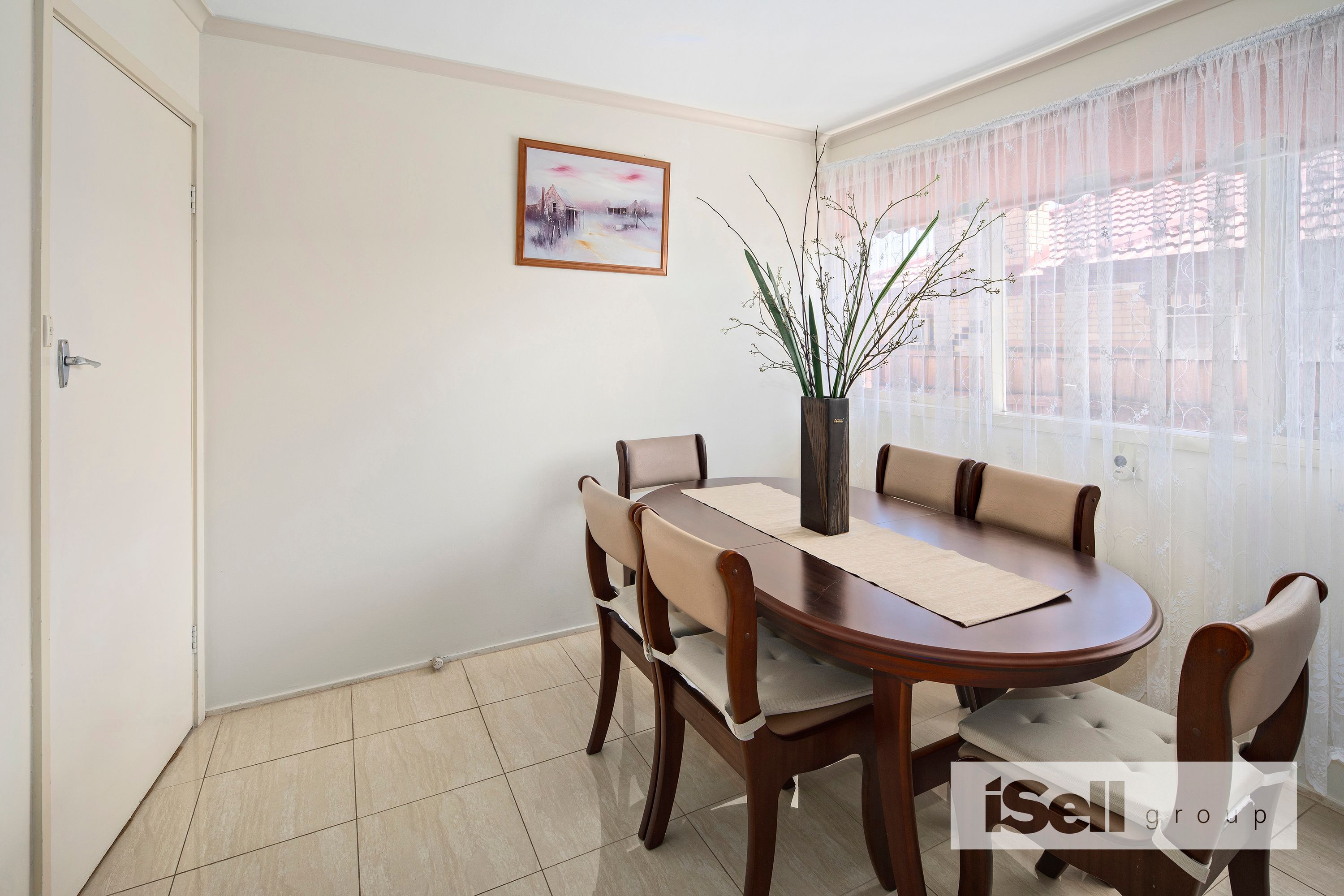 27 Heather Grove, Springvale - Thumbnail 5