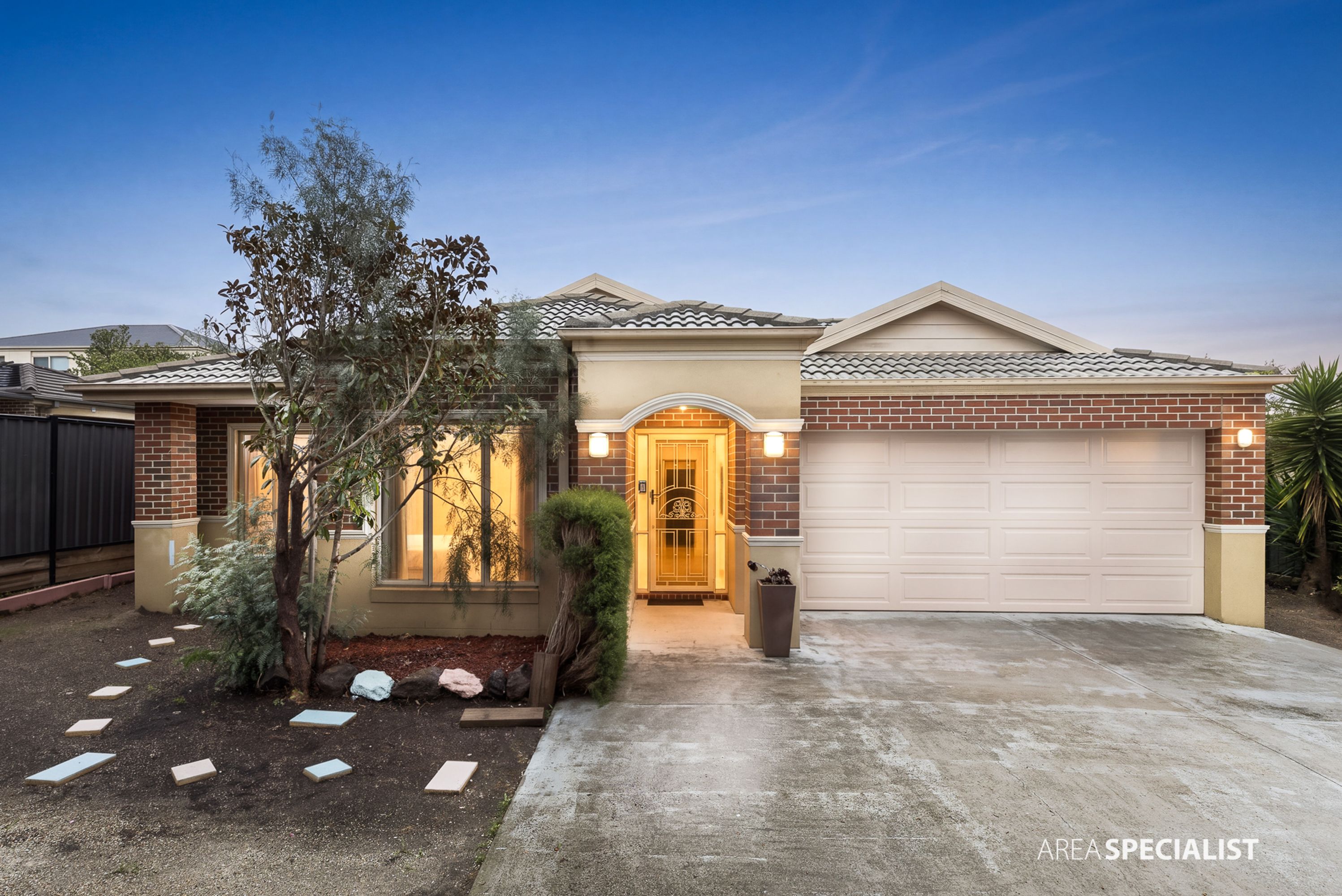 9 Gilmore Grove, Point Cook - Image 1
