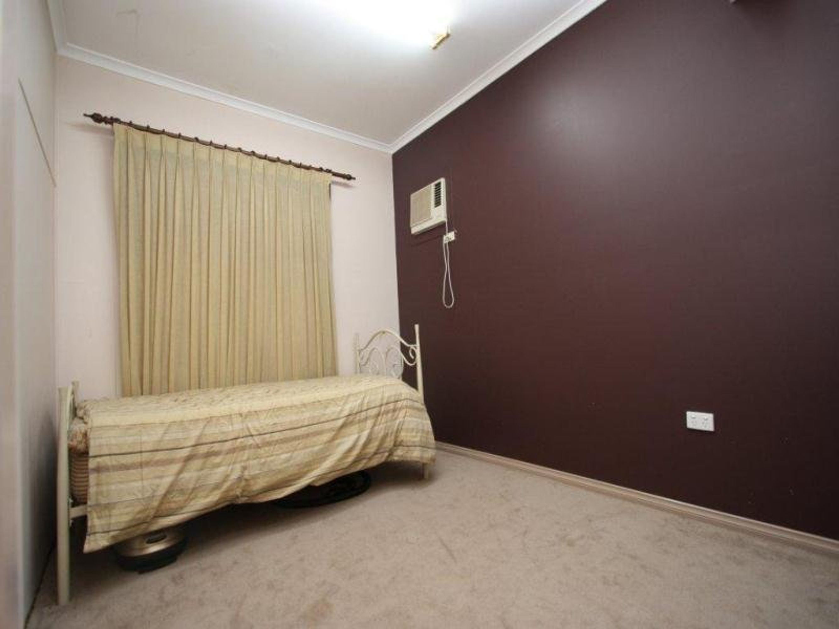 121A Kennedy Street, South Hedland, South Hedland - Thumbnail 6