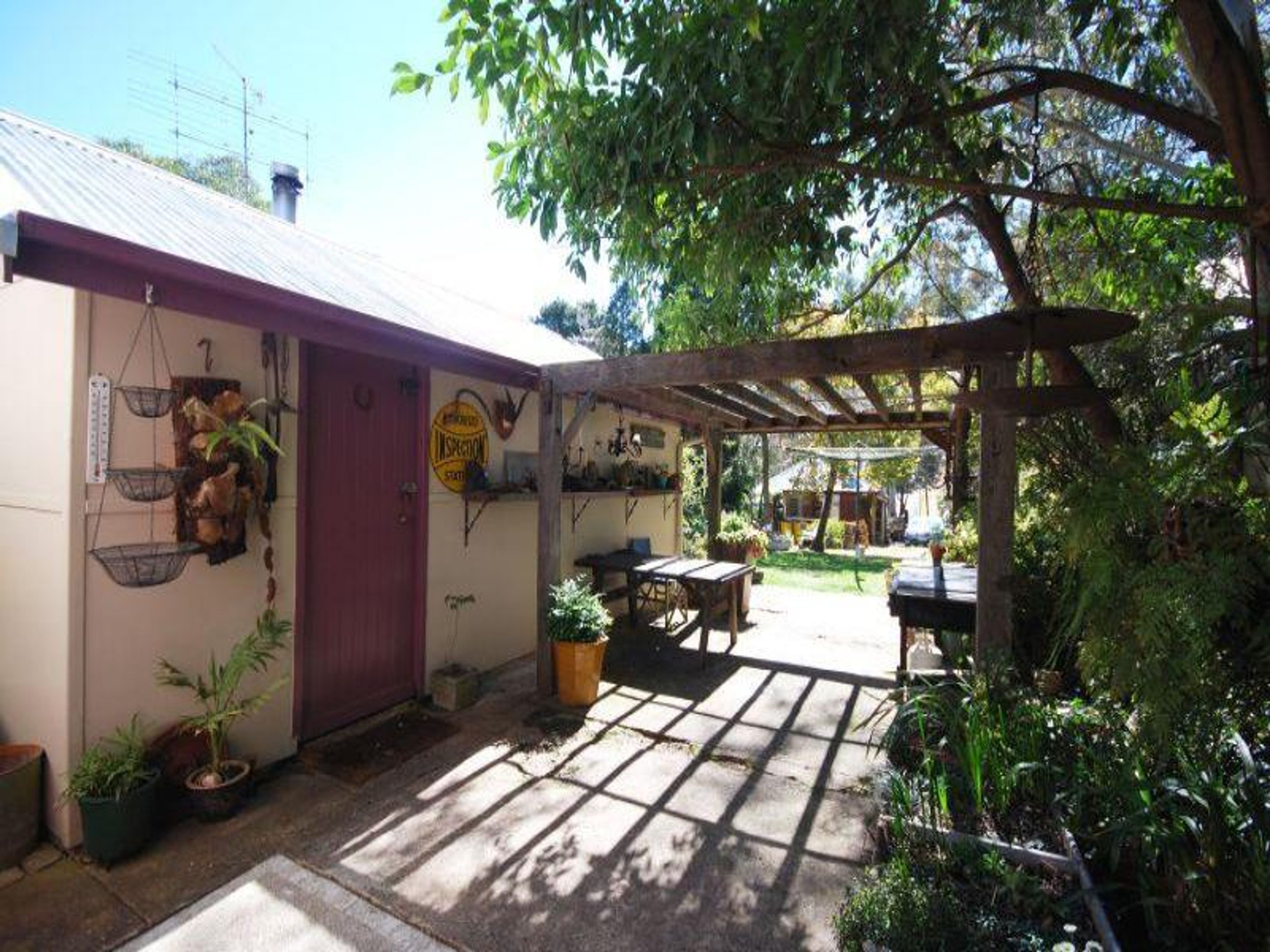 35 Fitzgerald St, Katoomba - Thumbnail 8