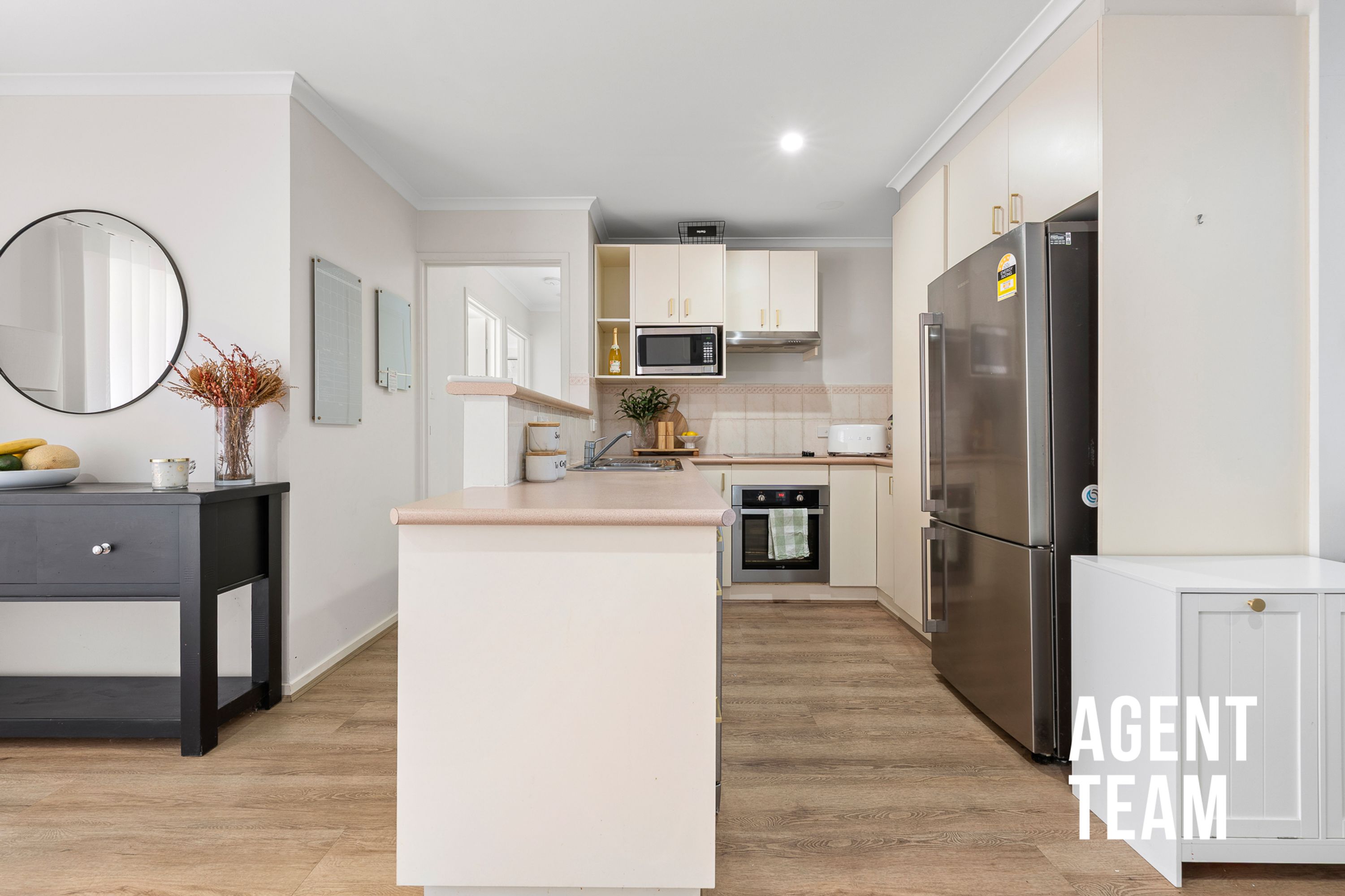 6/80 Paul Coe Crescent, Ngunnawal - Thumbnail 7