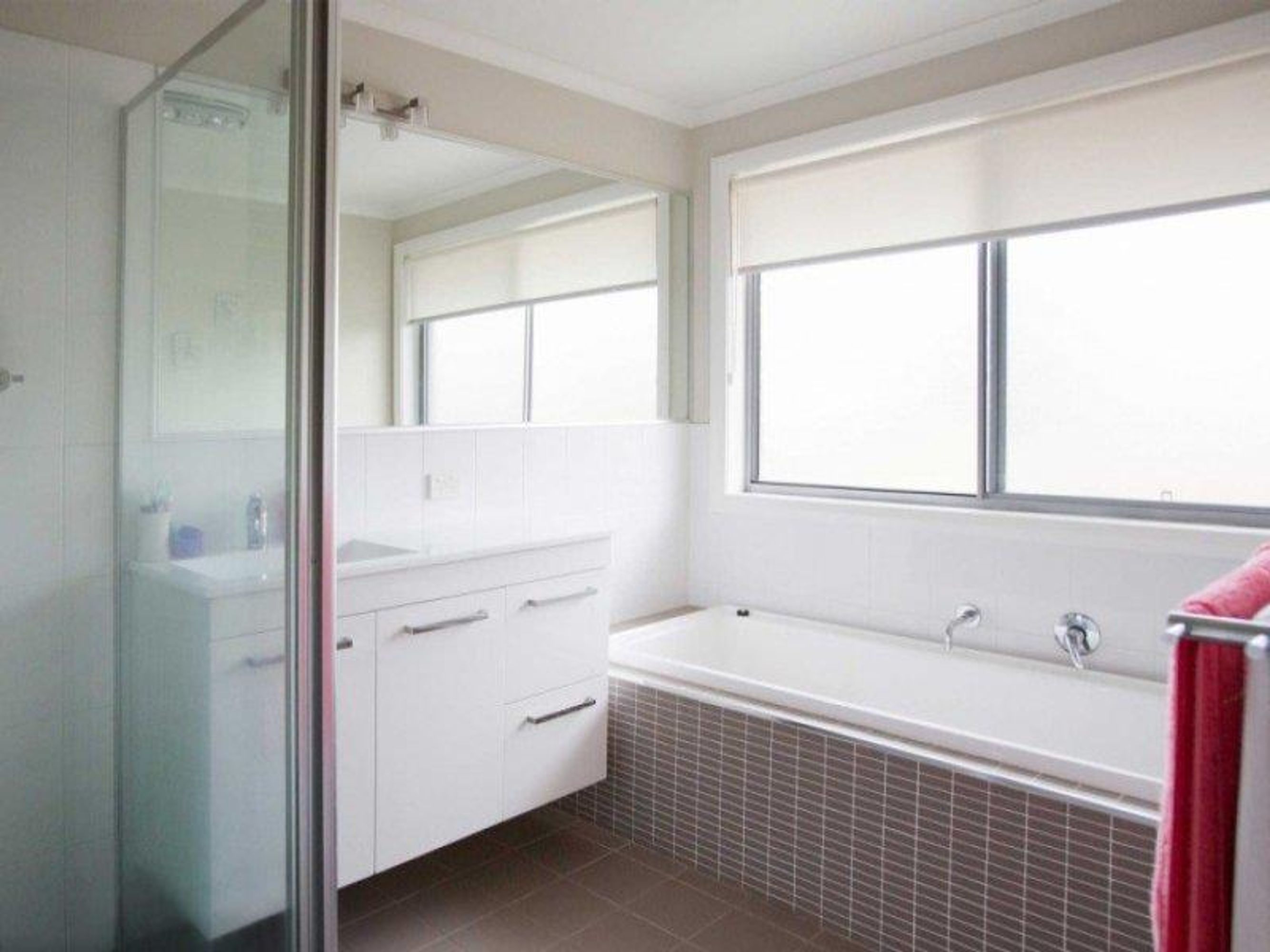 14 Daniels Close, Rushforth - Thumbnail 8