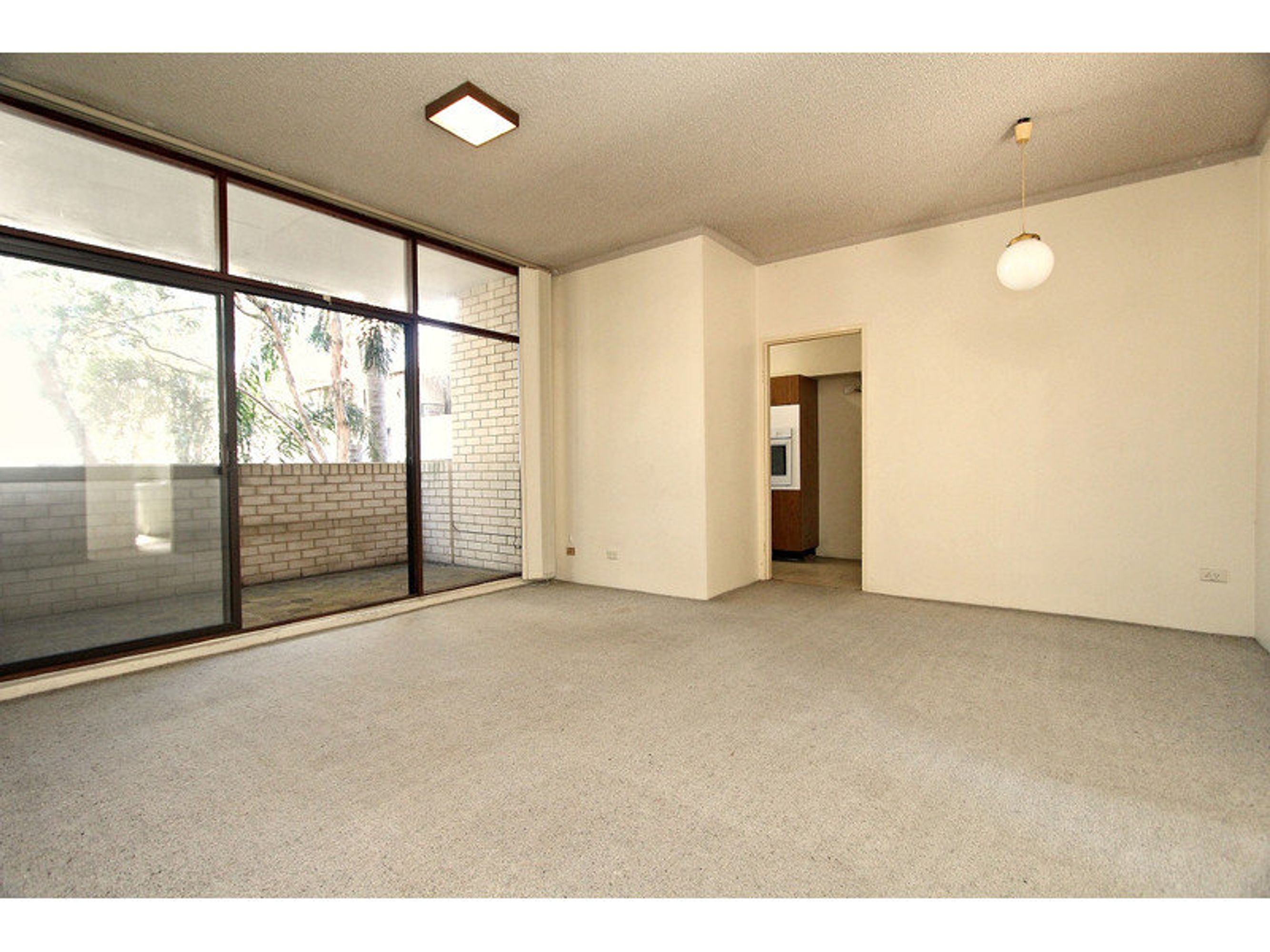 33/54-58 Solander St, Monterey, Monterey - Thumbnail 4