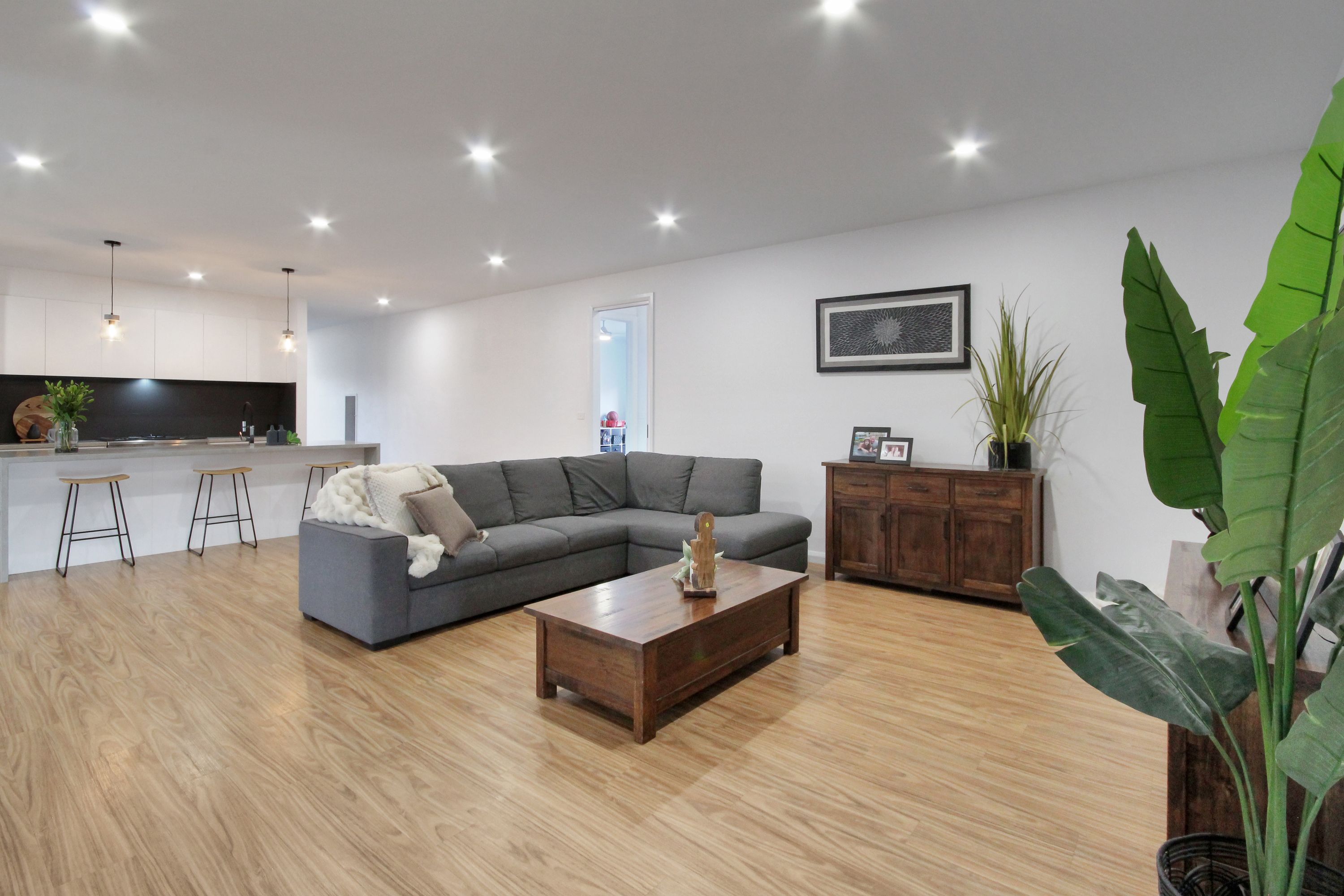 39 Stockton Drive, Horsham VIC 3400, Horsham - Thumbnail 8