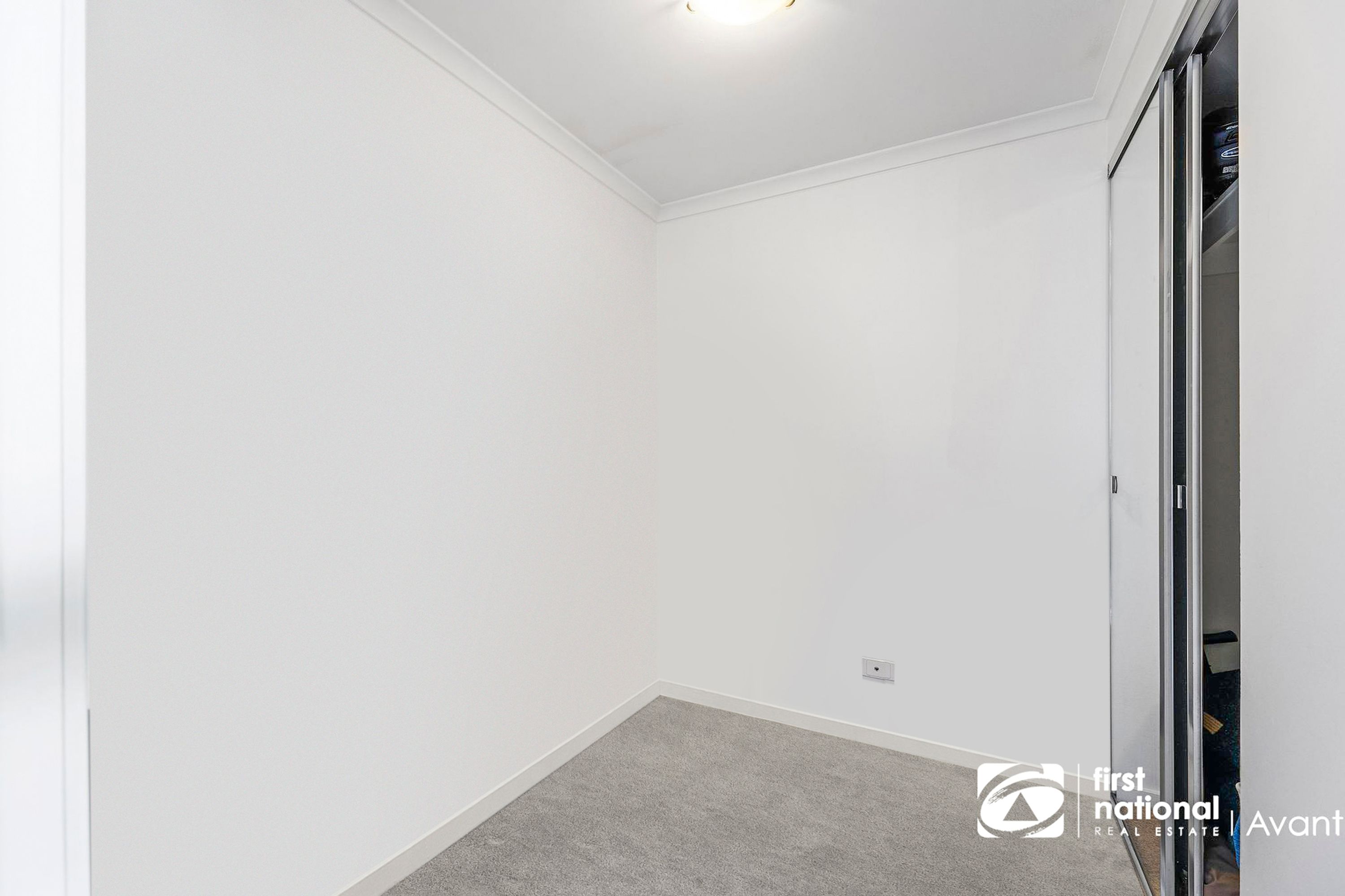 1148/139 Lonsdale Street, Melbourne - Thumbnail 4