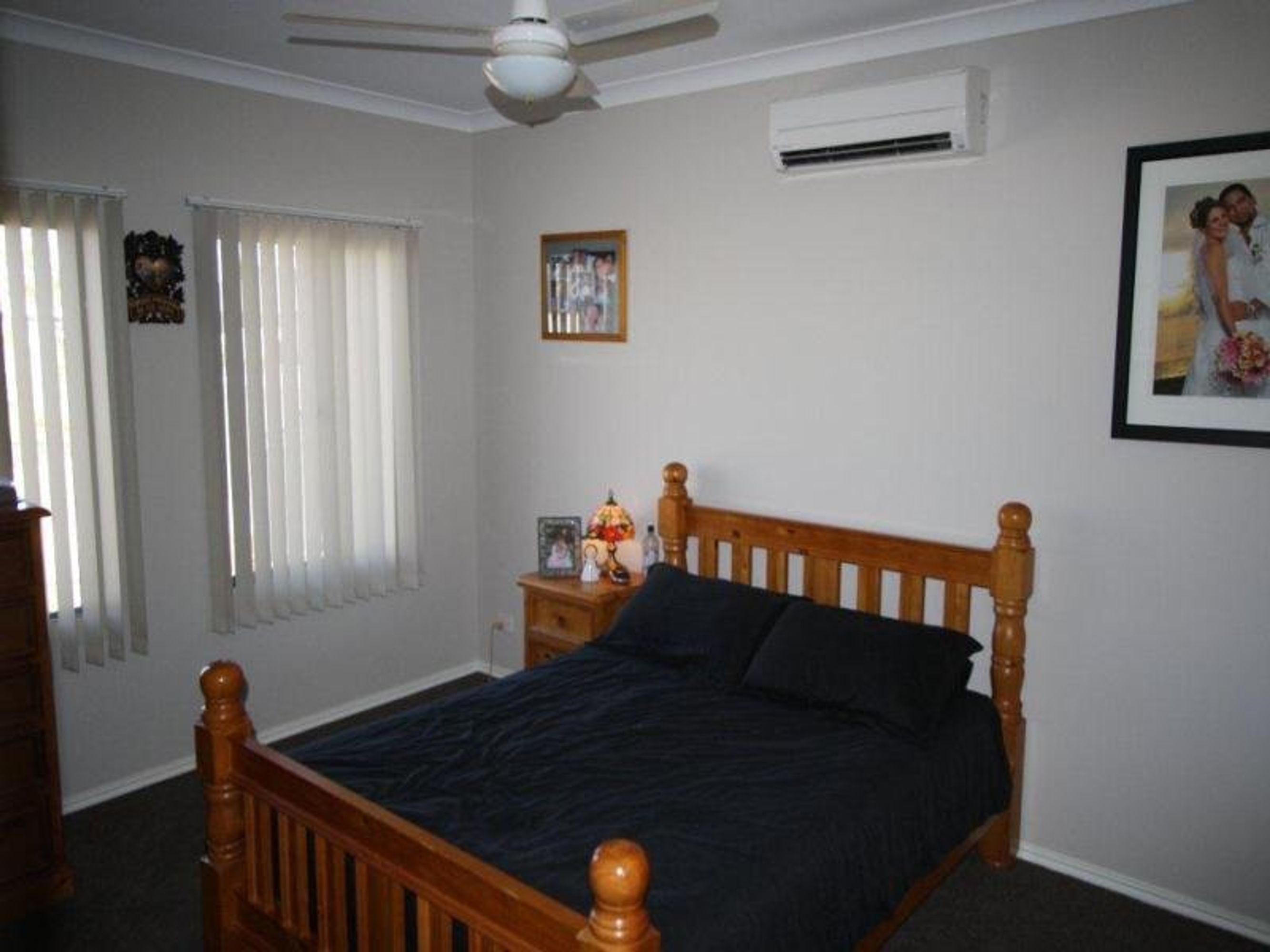 3 Buoy Close, South Hedland, South Hedland - Thumbnail 2
