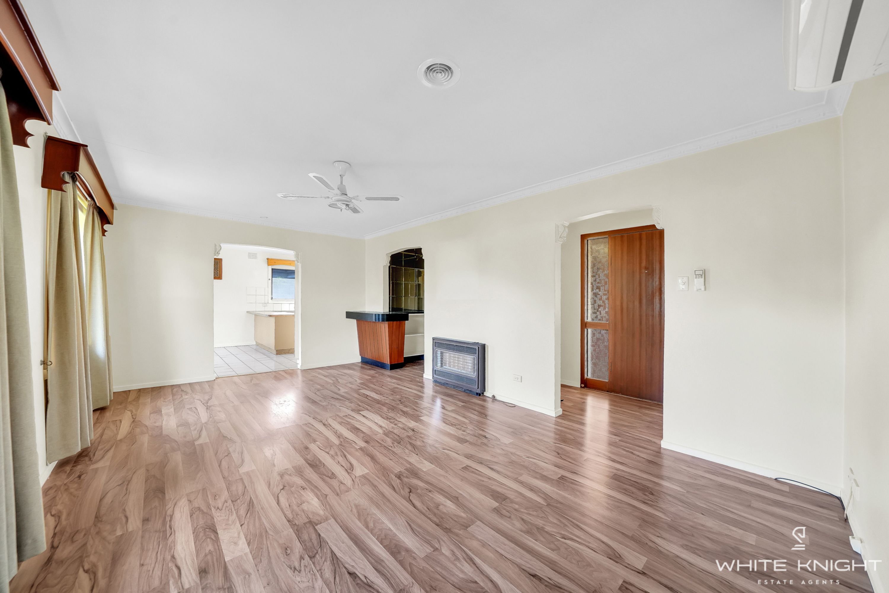88 Leonard Avenue, St Albans VIC 3021, St Albans - Thumbnail 5