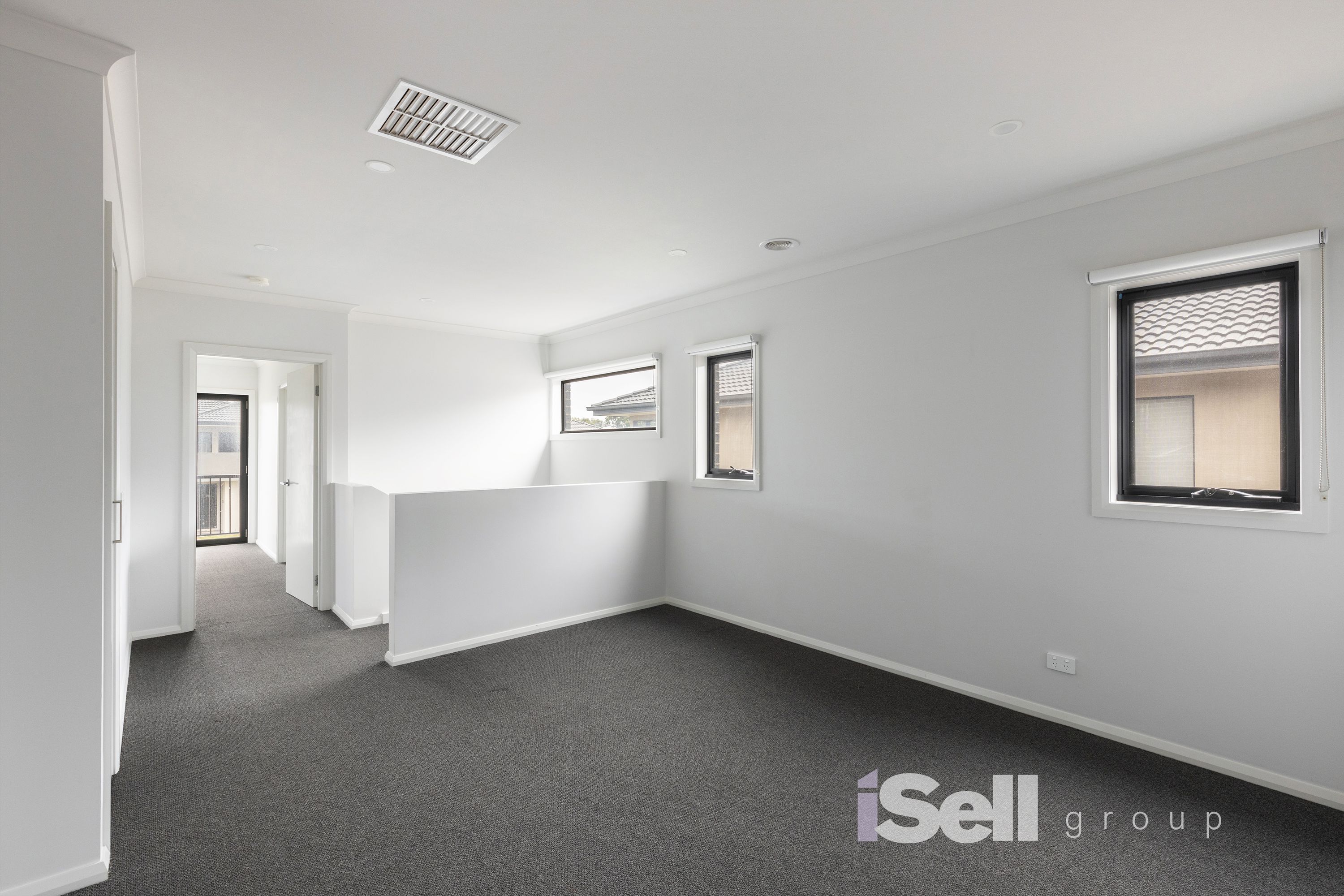 5 Yellowbox Drive, Keysborough - Thumbnail 7