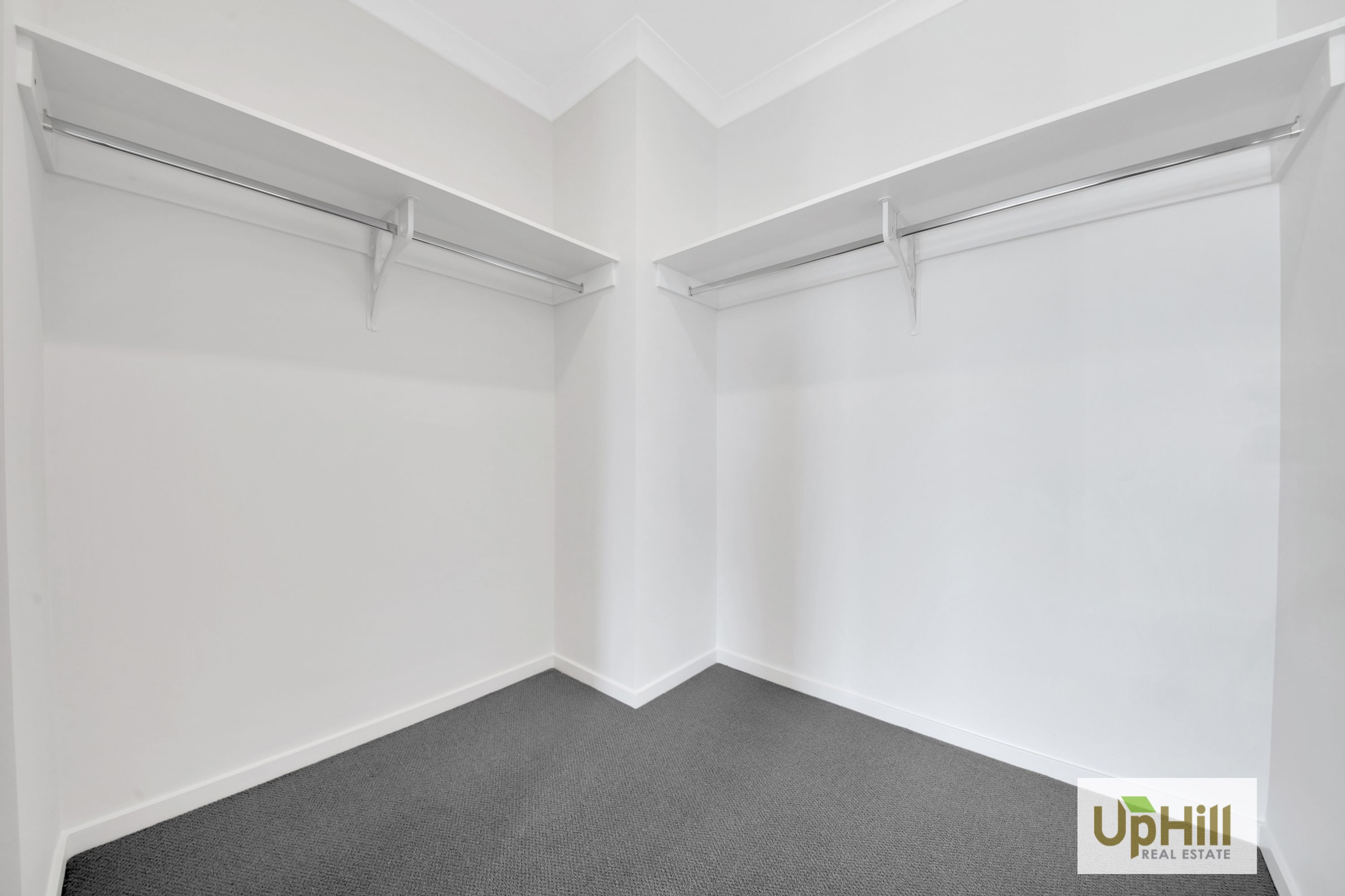 10 Evora Road, Clyde - Thumbnail 3