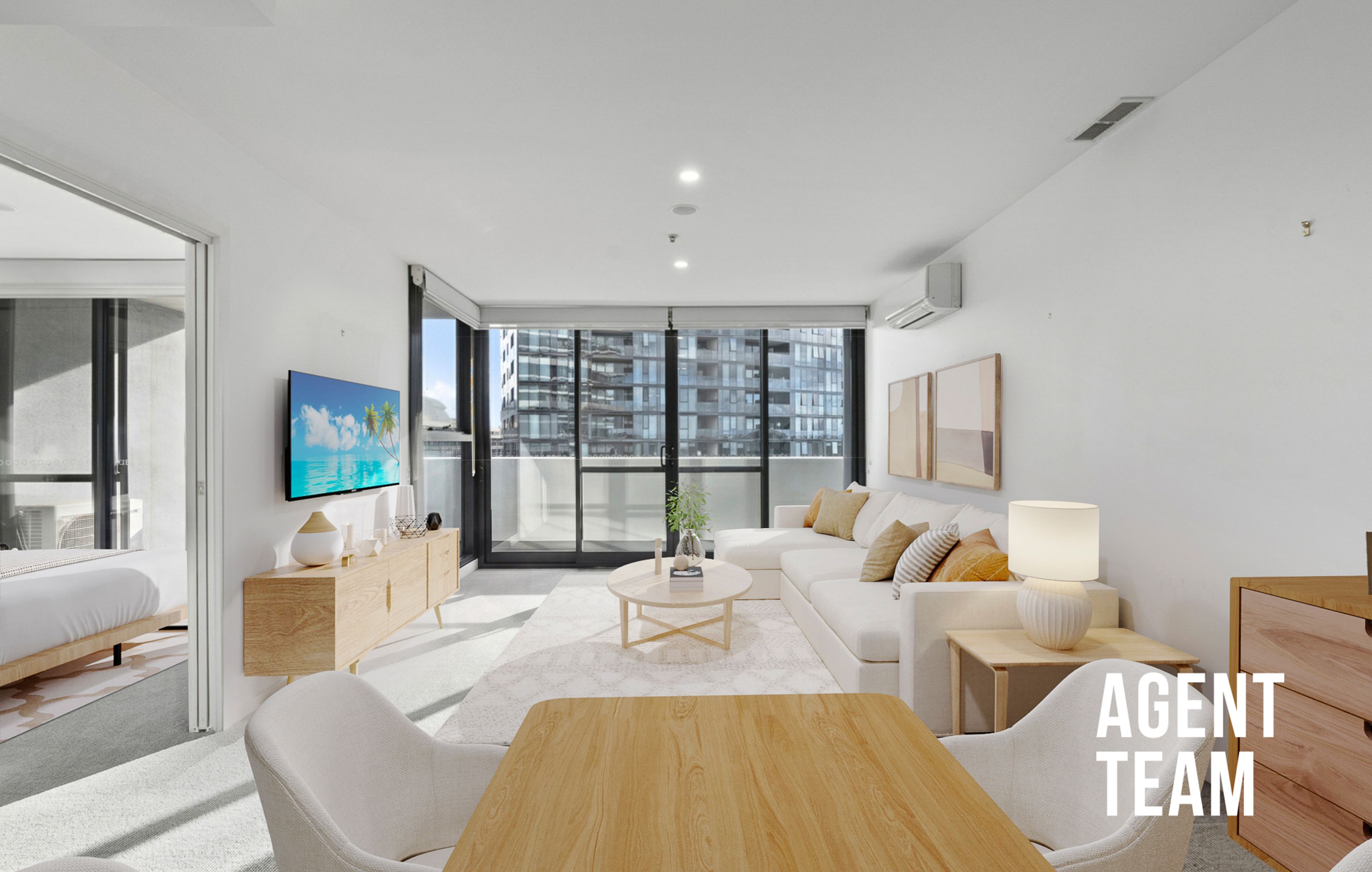 603/120 Eastern Valley Way, Belconnen - Image 1