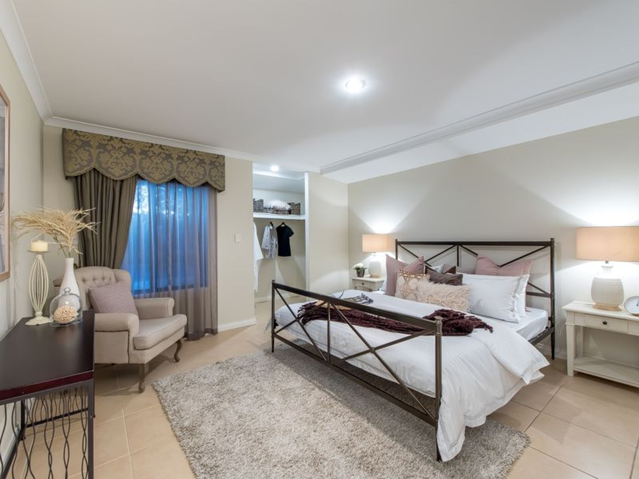 24 Ashdale Boulevard, Darch - Thumbnail 8