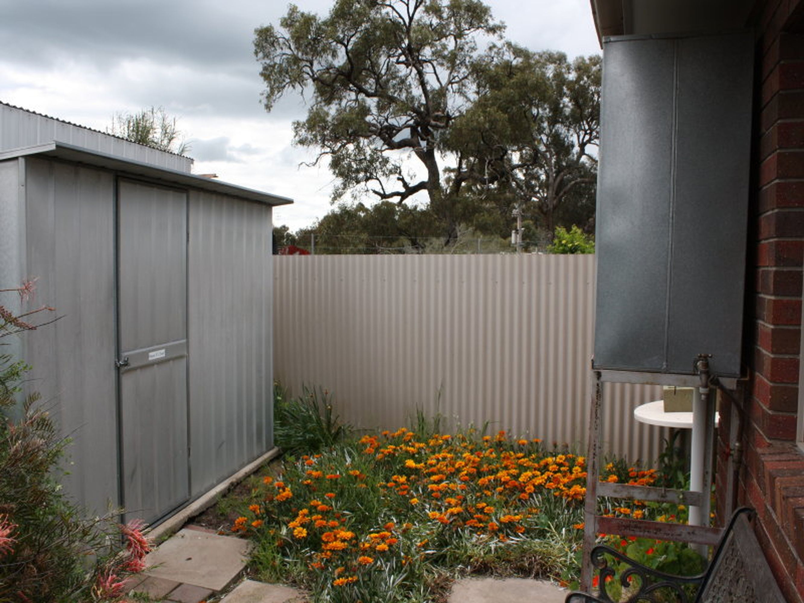 2/2 Spry Court, Horsham VIC 3400, Horsham - Thumbnail 5