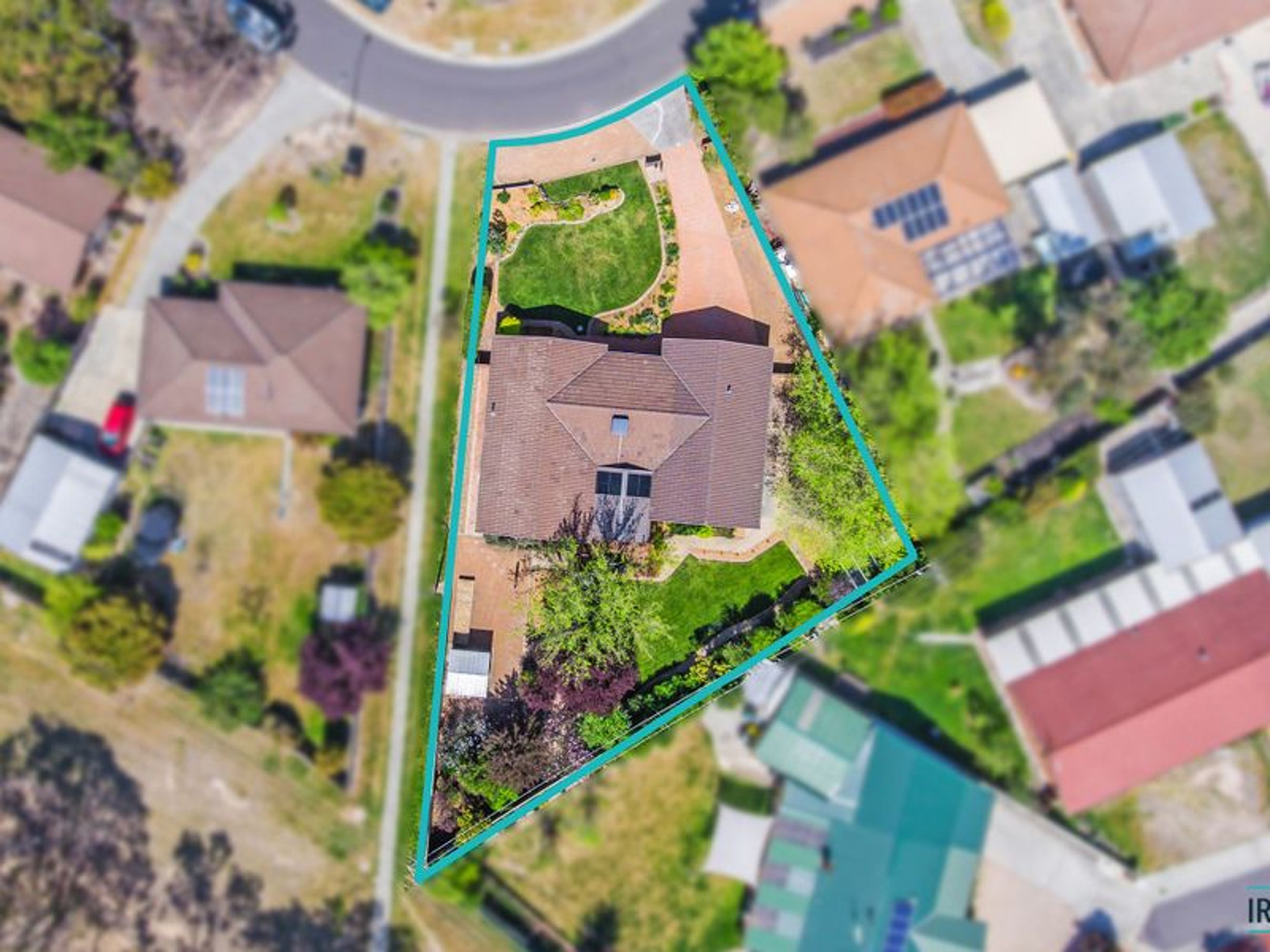 25 Phillipson Crescent, Calwell - Thumbnail 4
