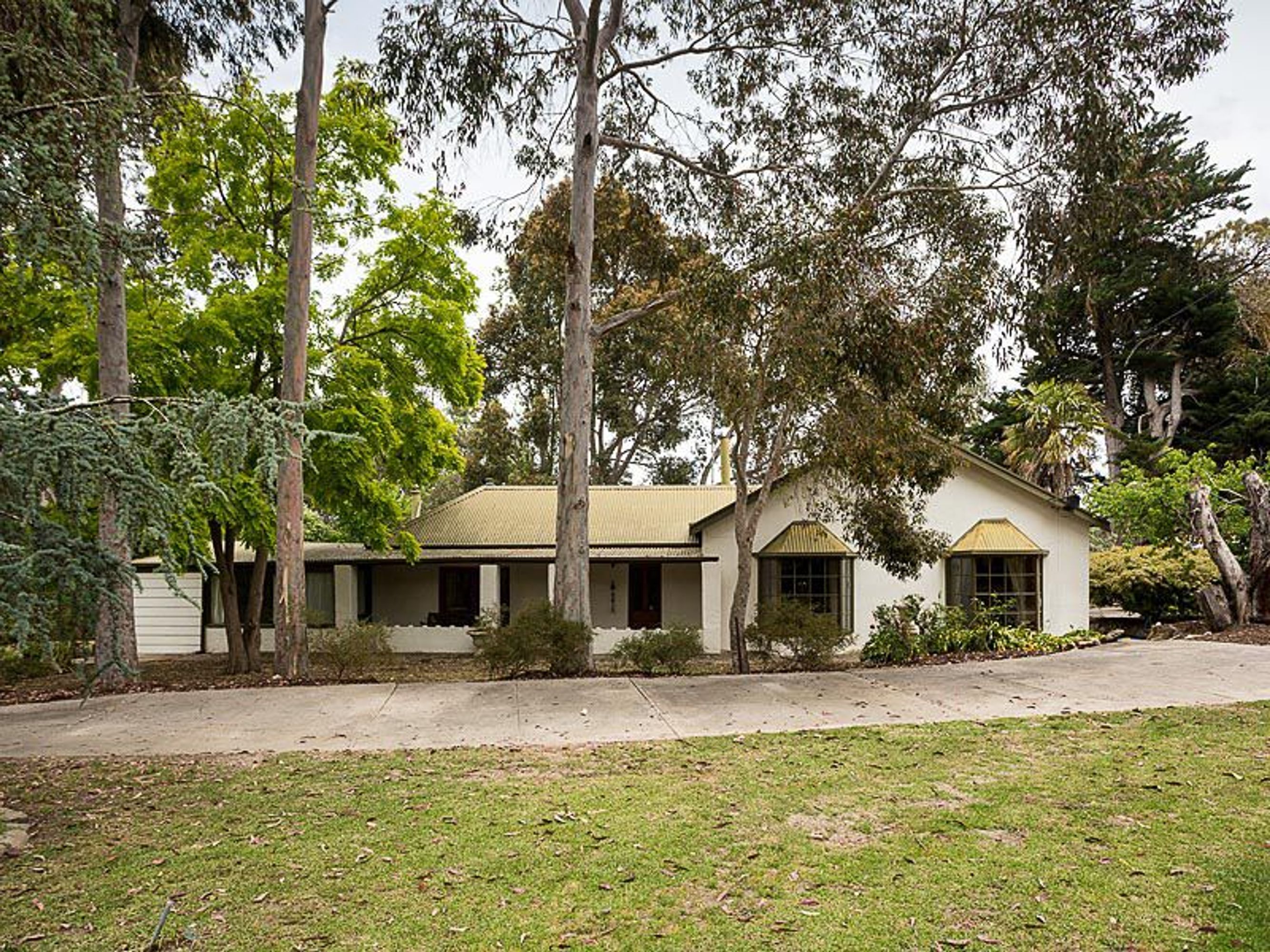 33 Jackson Road, Nairne, SA 5252, Nairne - Thumbnail 2