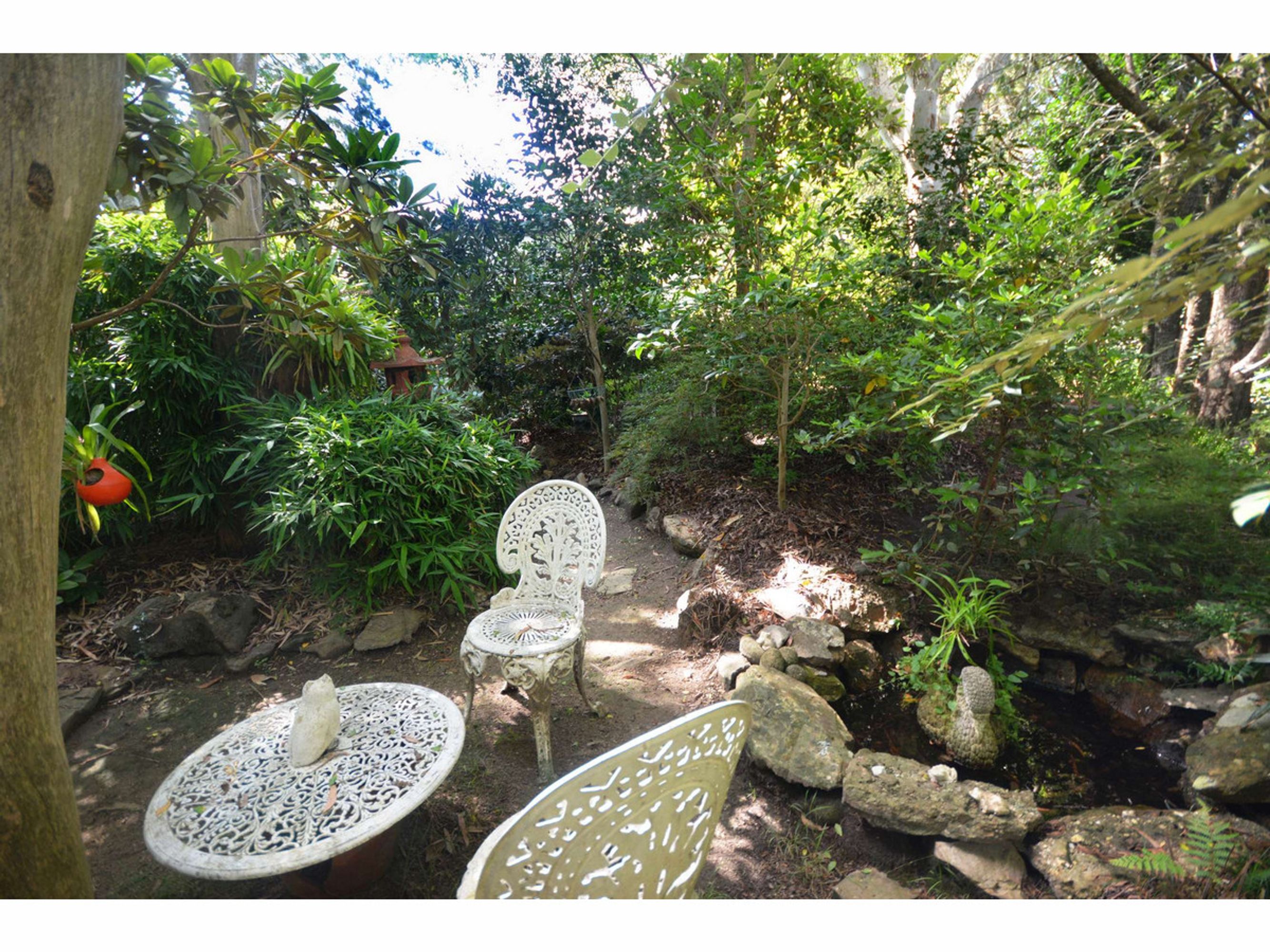 54 Rawson Parade, Leura - Thumbnail 2