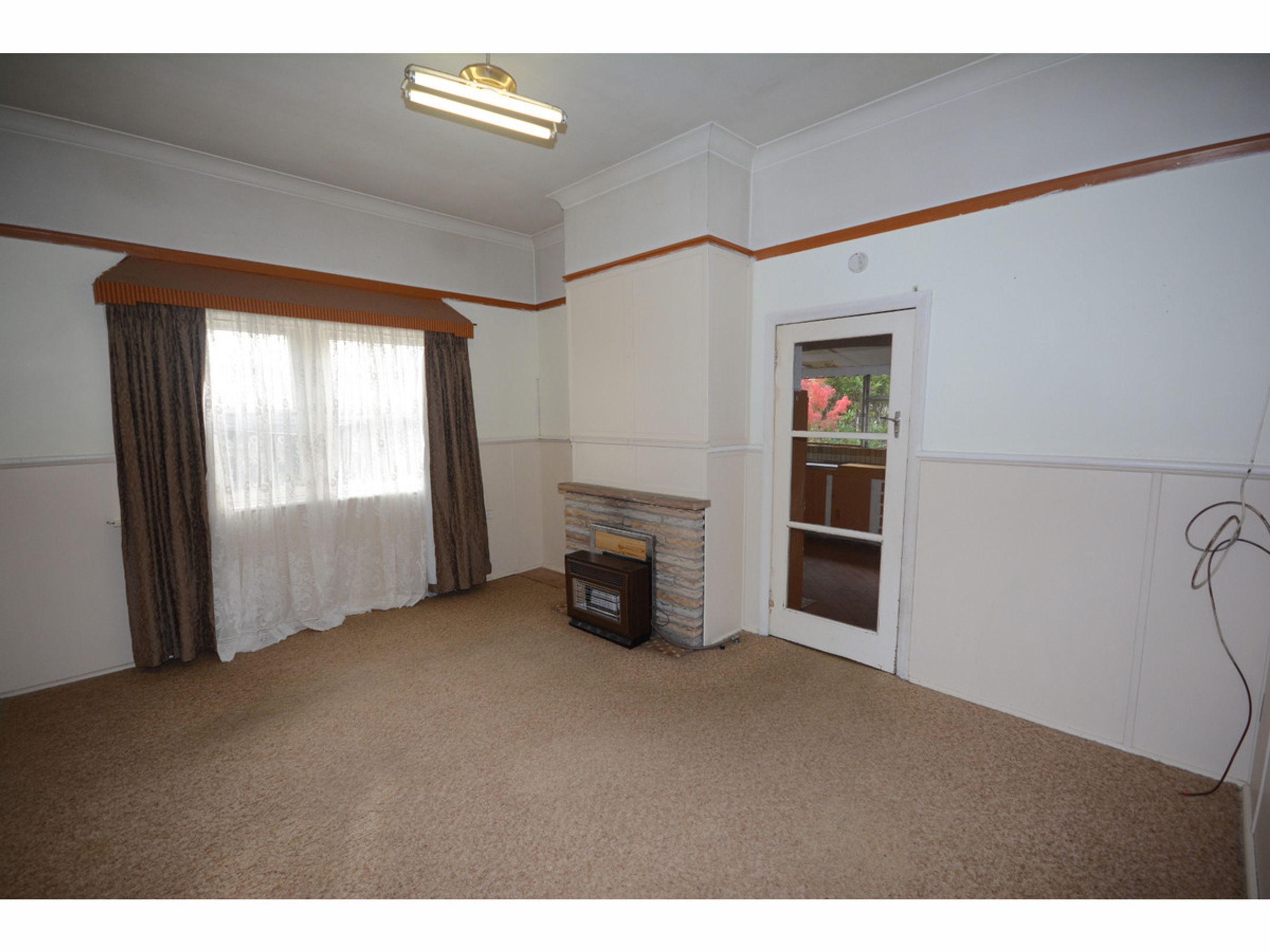 51 Twynam Street, Katoomba - Thumbnail 3
