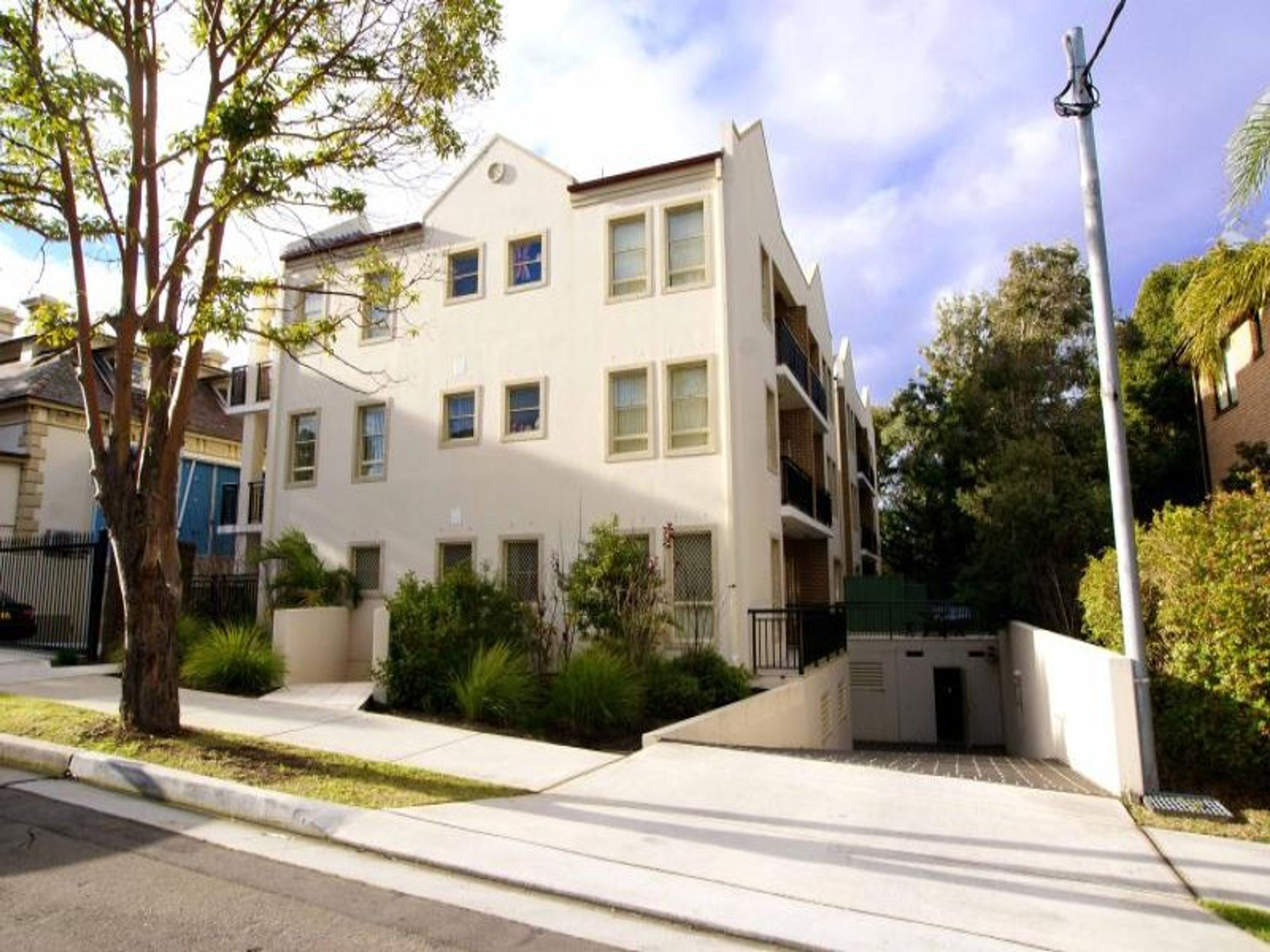 3/75 Queens Rd, Hurstville, NSW 2220, Hurstville - Thumbnail 6