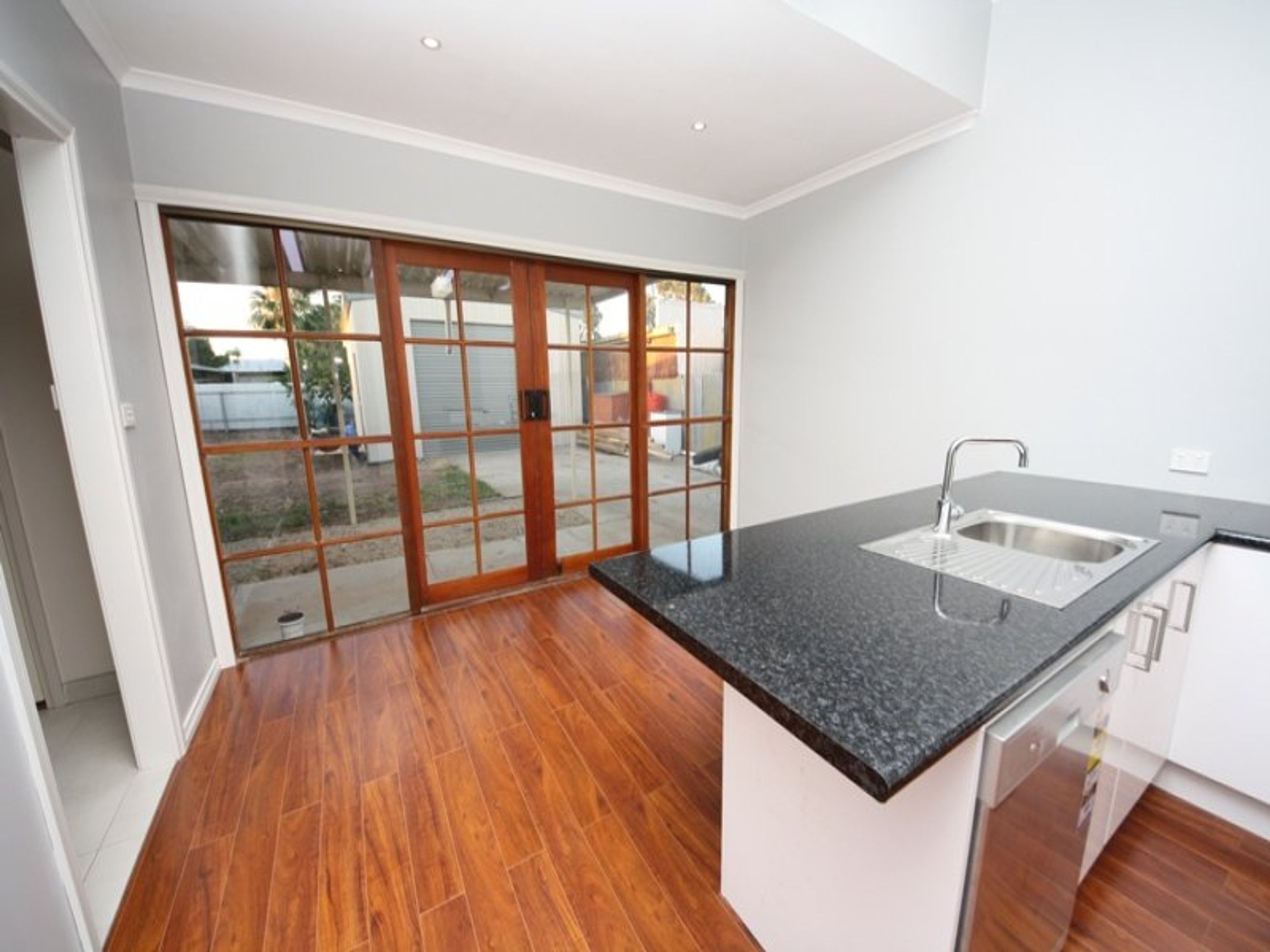 28 Edward Street, Horsham VIC 3400, Horsham - Thumbnail 4