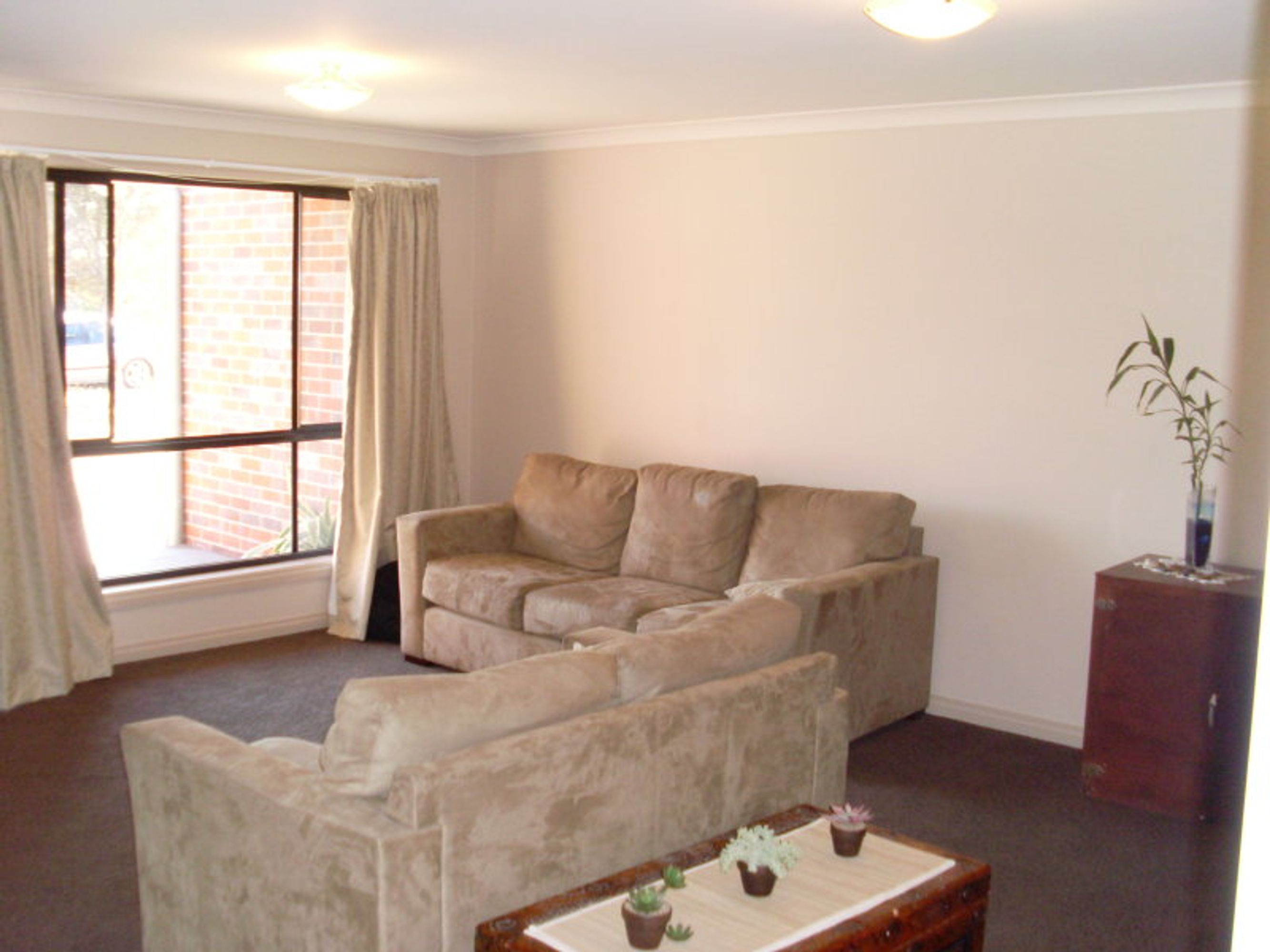 67 Leahy Street, Nhill VIC 3418, Nhill - Thumbnail 8