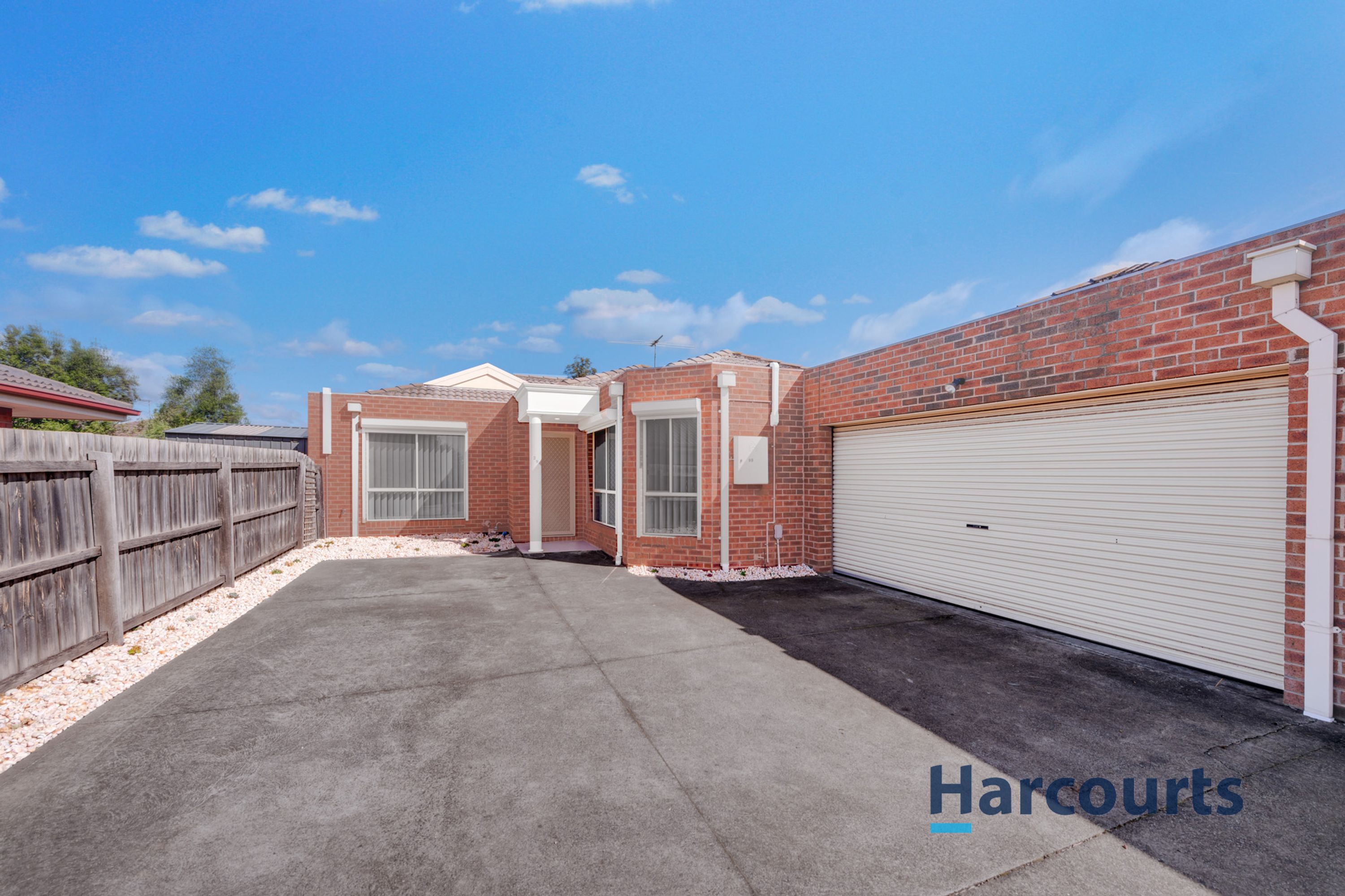 2/9 Elgin Close, Hillside