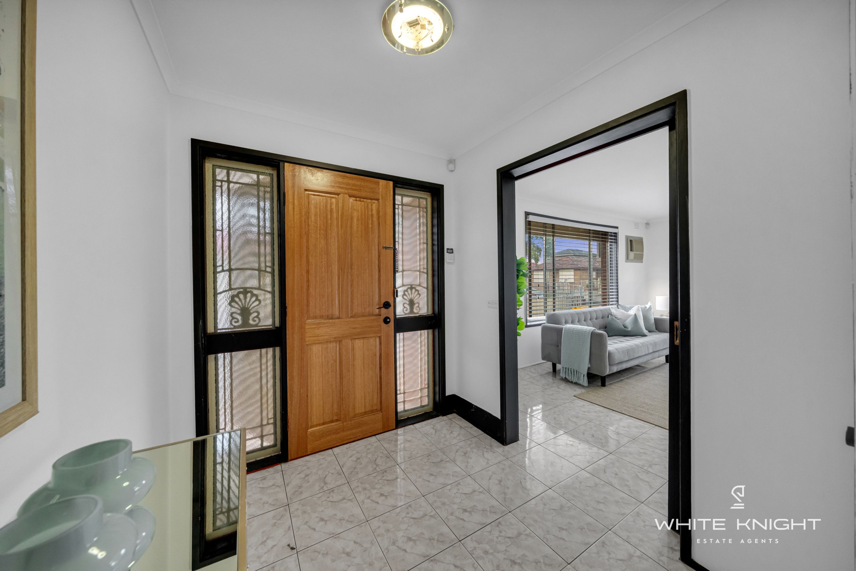 34 Grantham Parade, St Albans VIC 3021, St Albans - Thumbnail 8