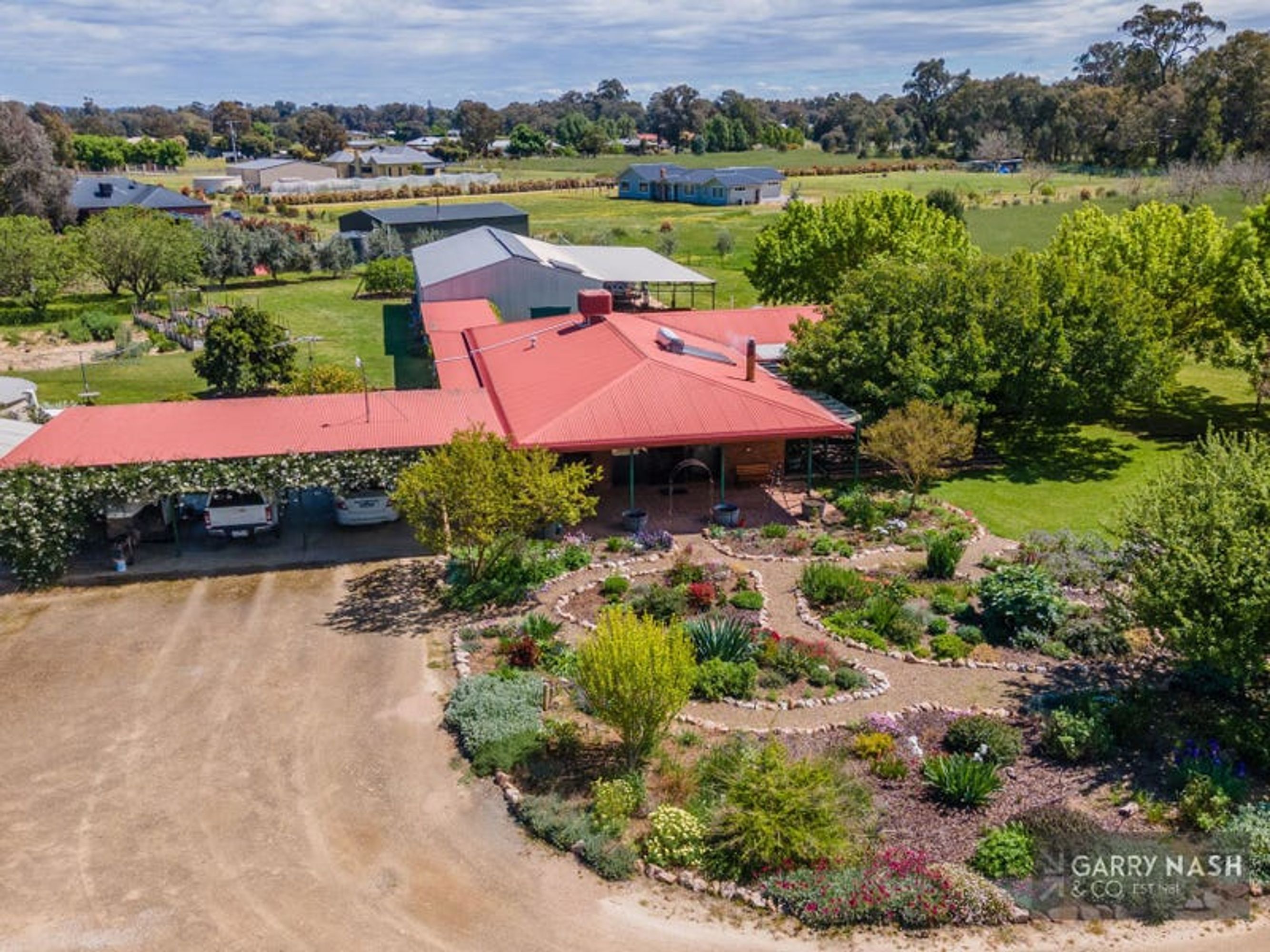 1236 Great Alpine Road, tarrawingee, Tarrawingee - Thumbnail 2