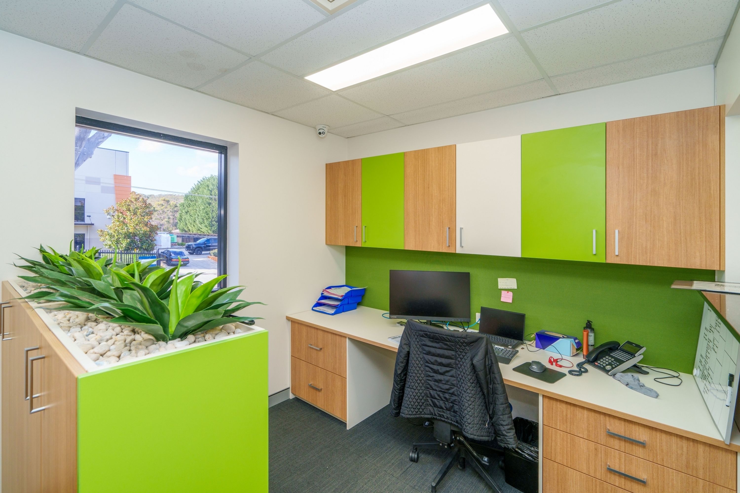 35 Livingstone Street, Lawson - Thumbnail 5